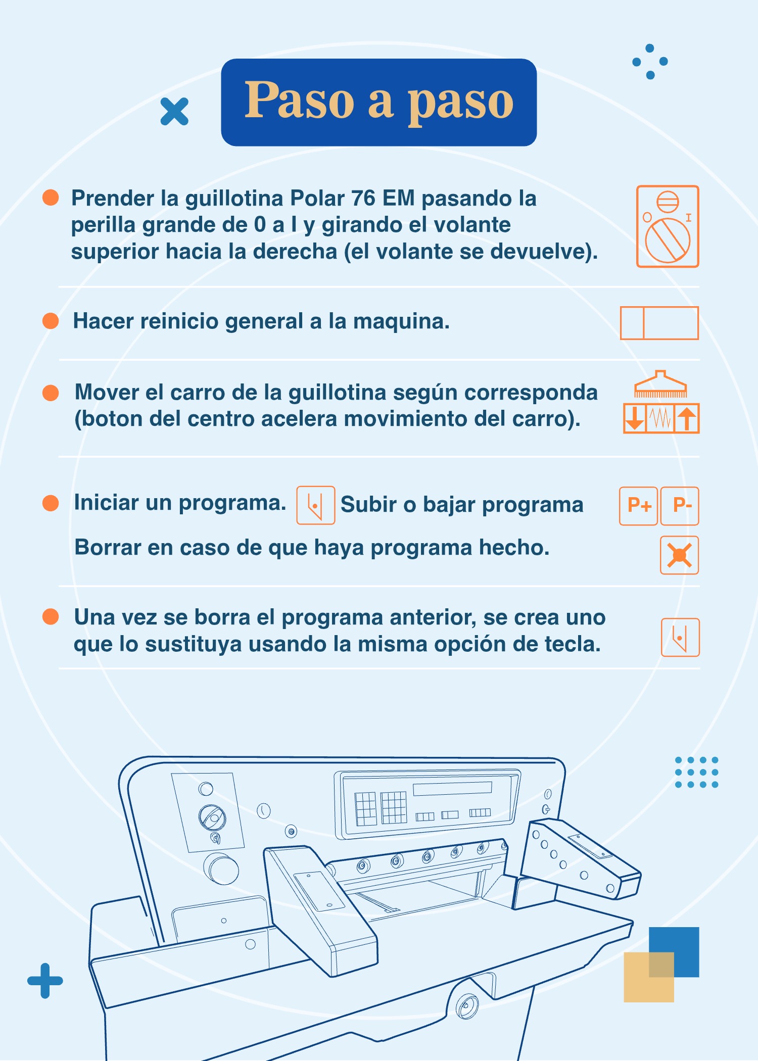 manual de uso Vfinal_finalFINAL DE VERDAD — page 7