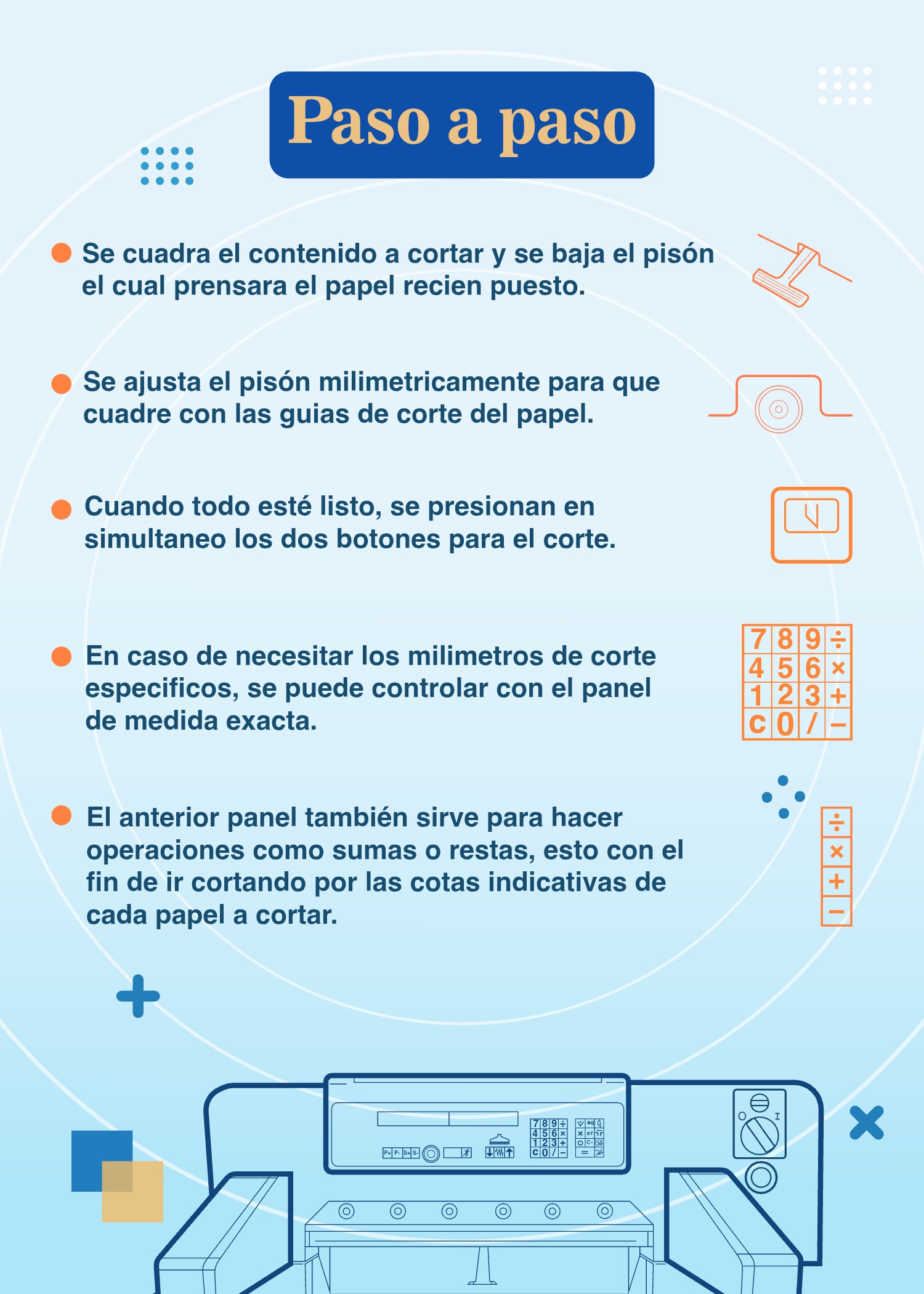 manual de uso Vfinal_finalFINAL DE VERDAD — page 8