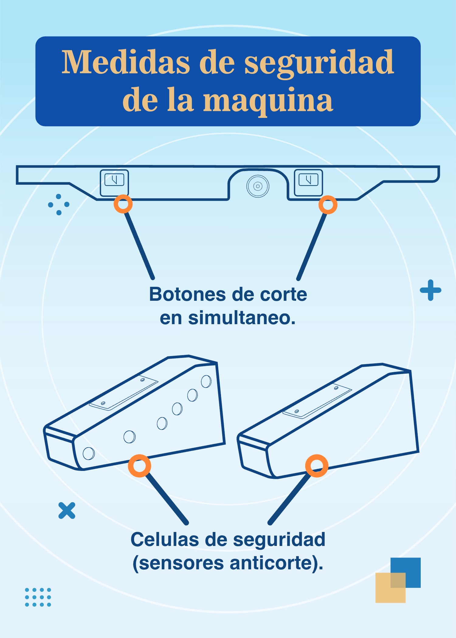 manual de uso Vfinal_finalFINAL DE VERDAD — page 9