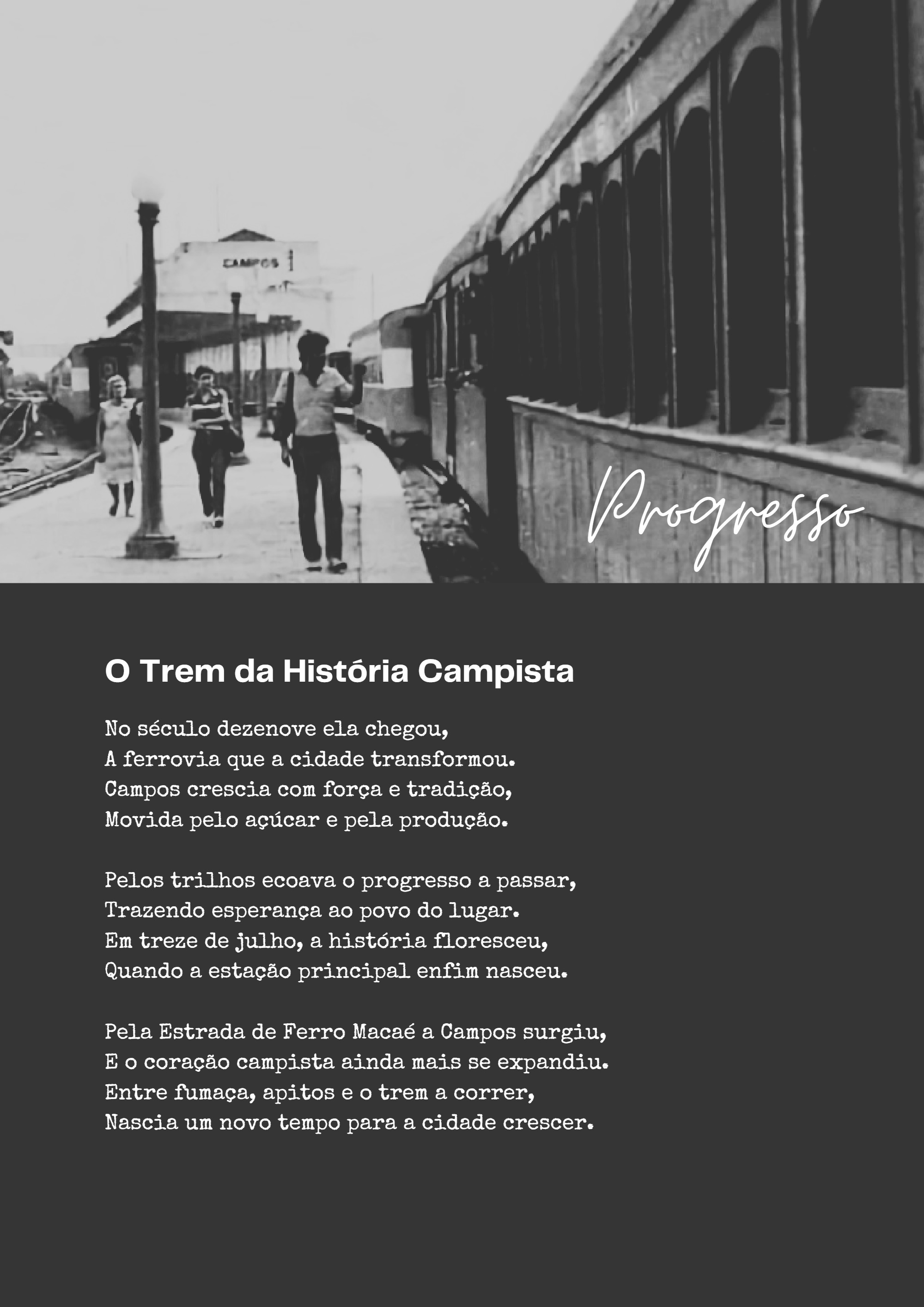 CIDADE & MEMÓRIA (Marcelle, Rakenny e Raquel) — page 2