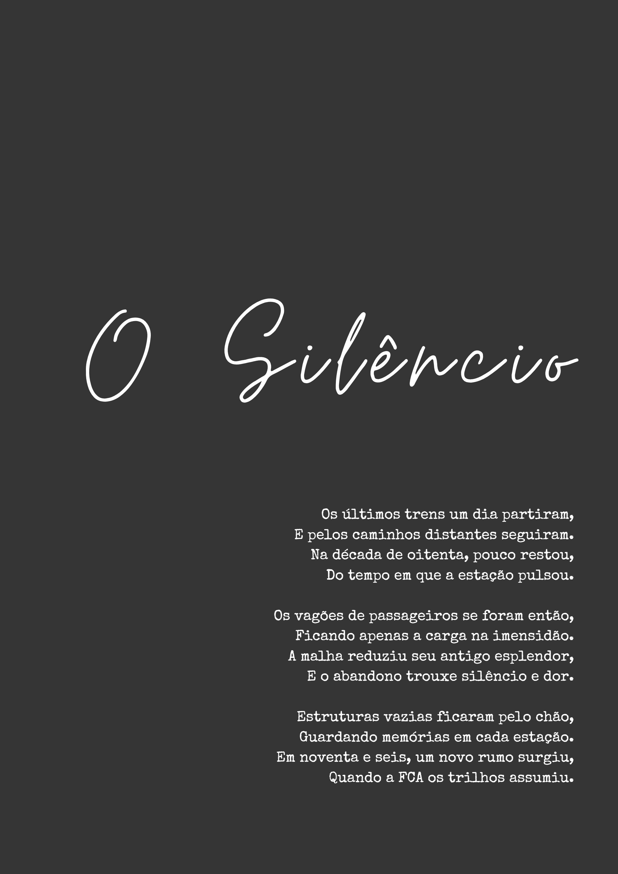 CIDADE & MEMÓRIA (Marcelle, Rakenny e Raquel) — page 14