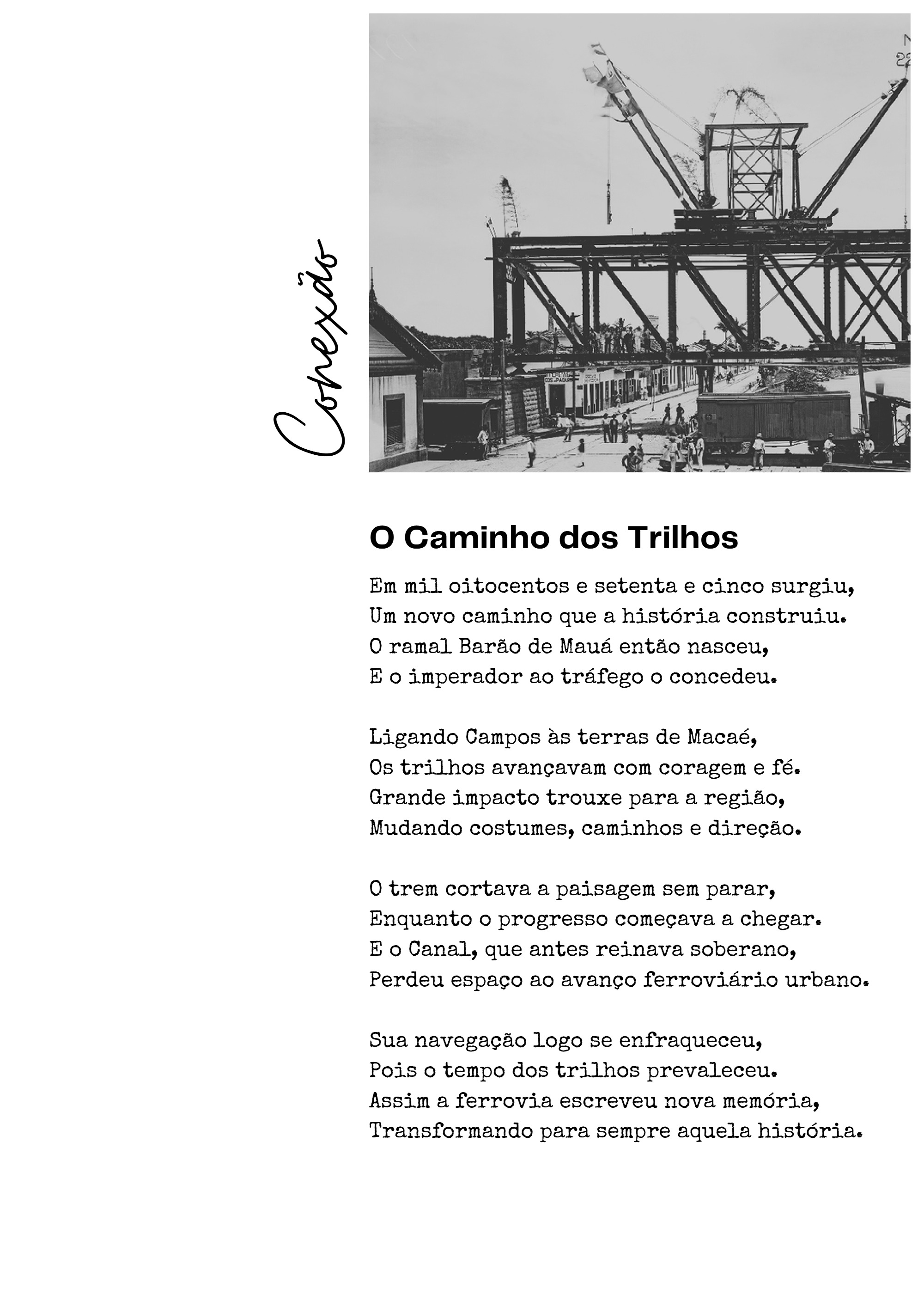 CIDADE & MEMÓRIA (Marcelle, Rakenny e Raquel) — page 3