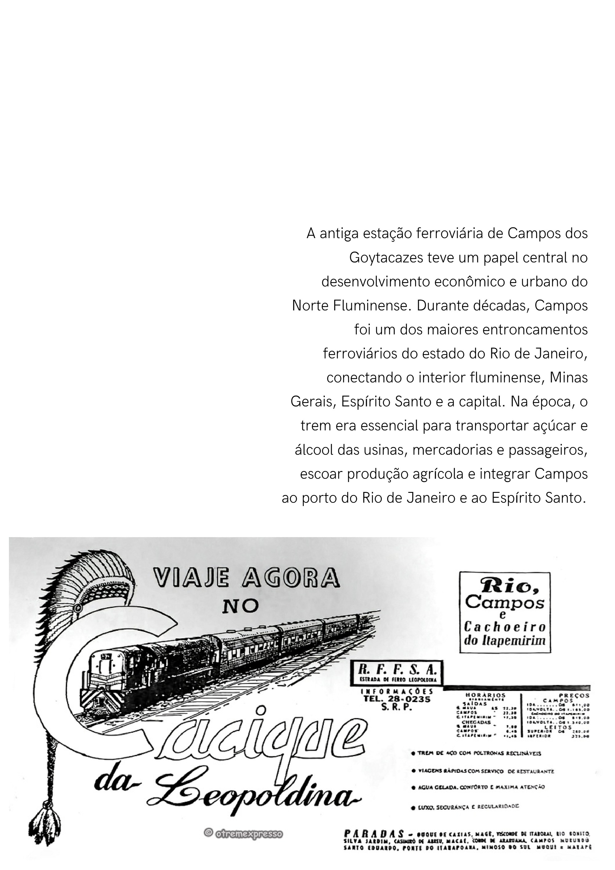CIDADE & MEMÓRIA (Marcelle, Rakenny e Raquel) — page 4