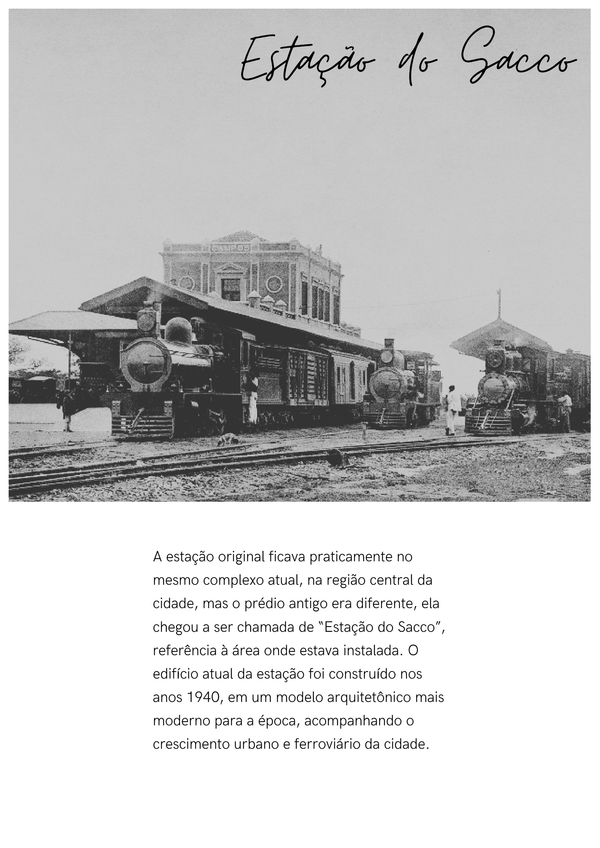 CIDADE & MEMÓRIA (Marcelle, Rakenny e Raquel) — page 5