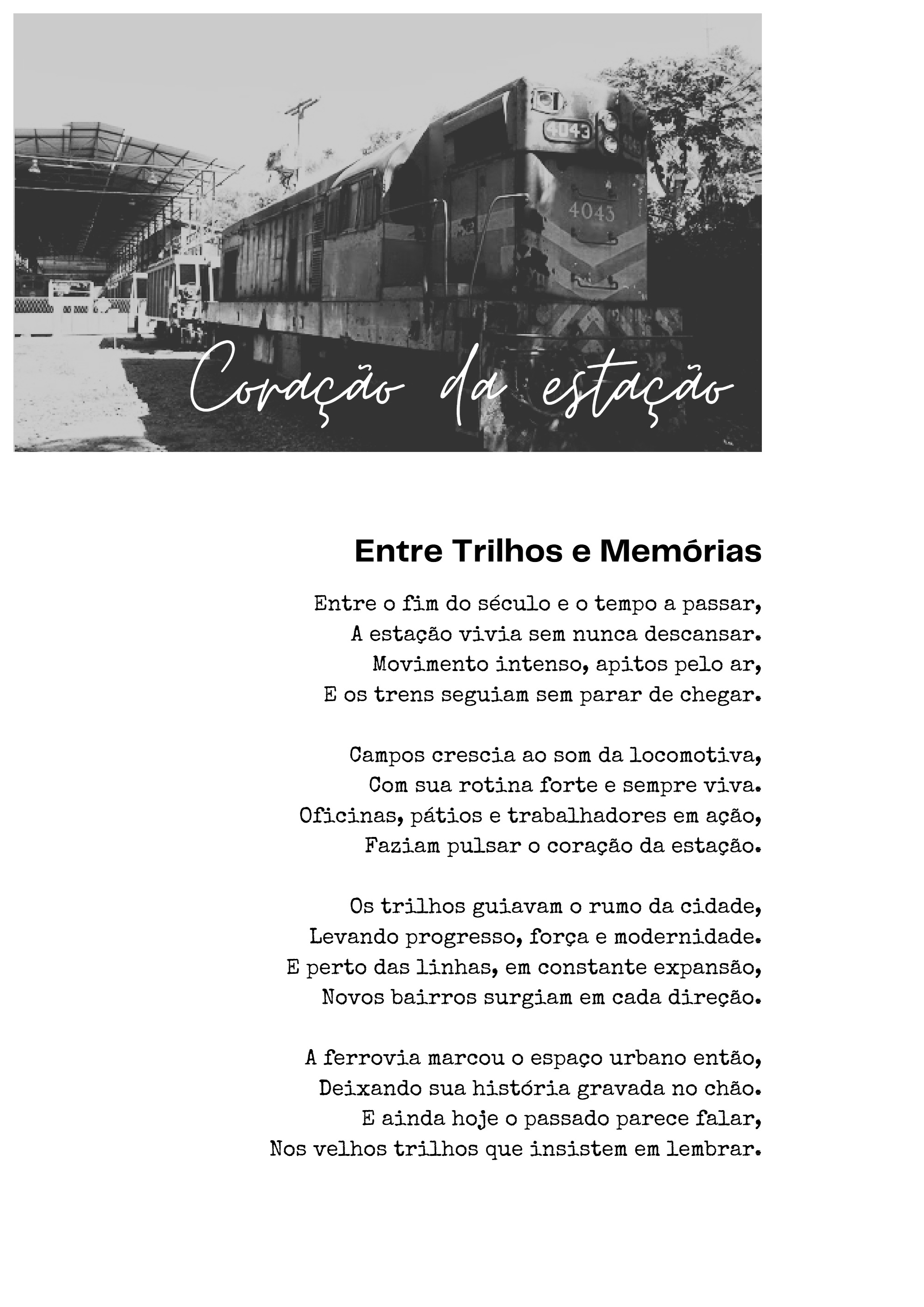 CIDADE & MEMÓRIA (Marcelle, Rakenny e Raquel) — page 6