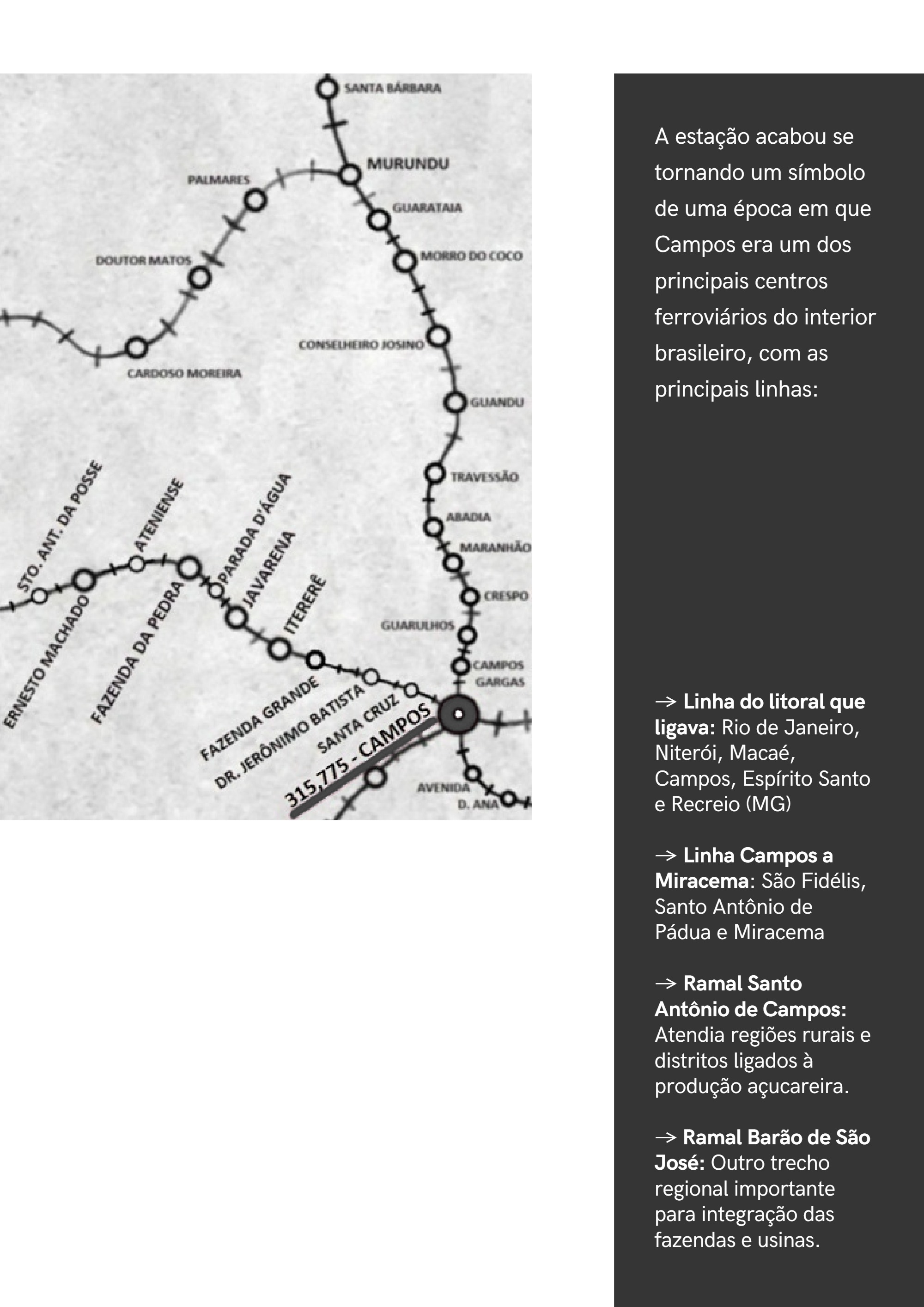 CIDADE & MEMÓRIA (Marcelle, Rakenny e Raquel) — page 9