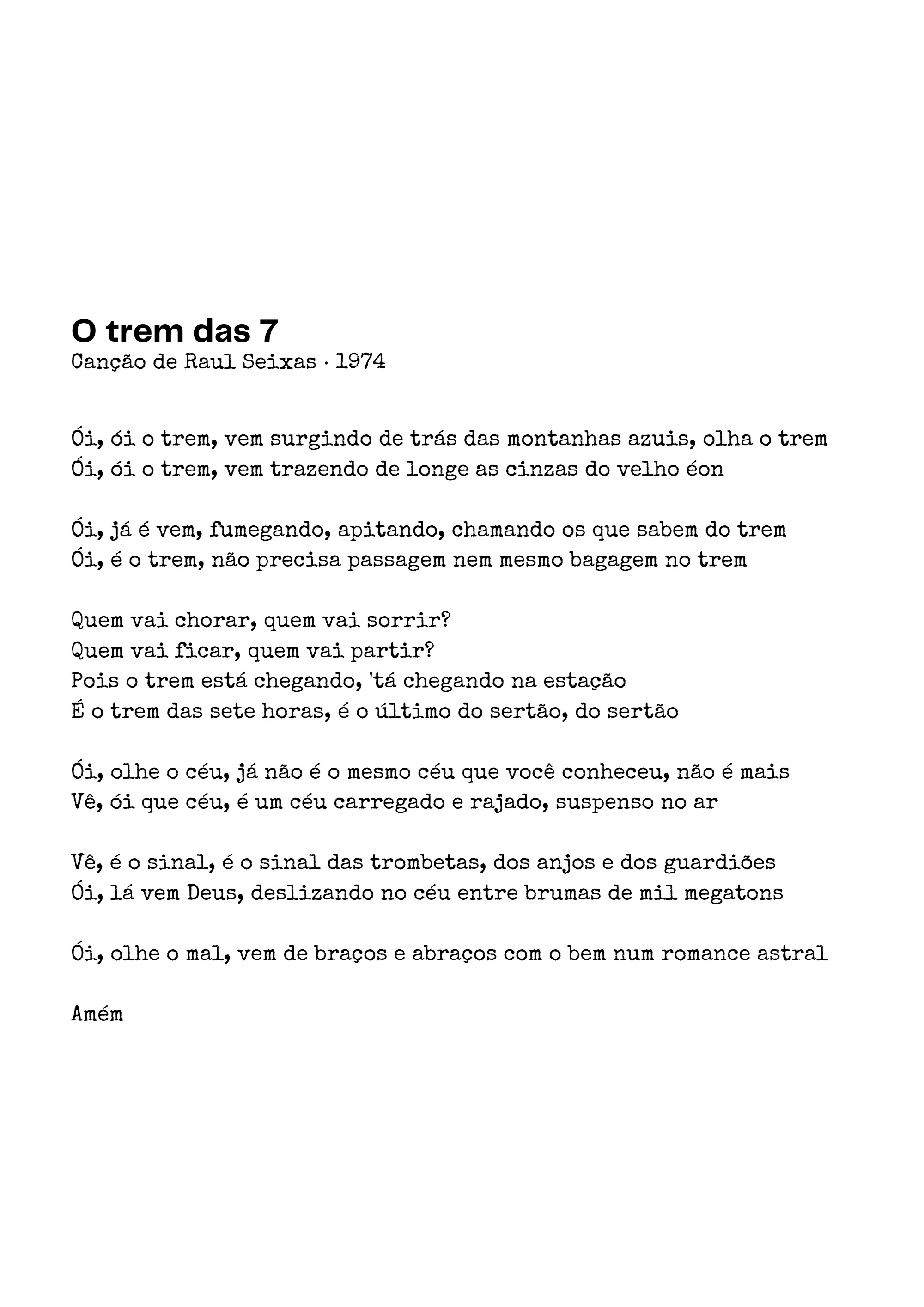 CIDADE & MEMÓRIA (Marcelle, Rakenny e Raquel) — page 10