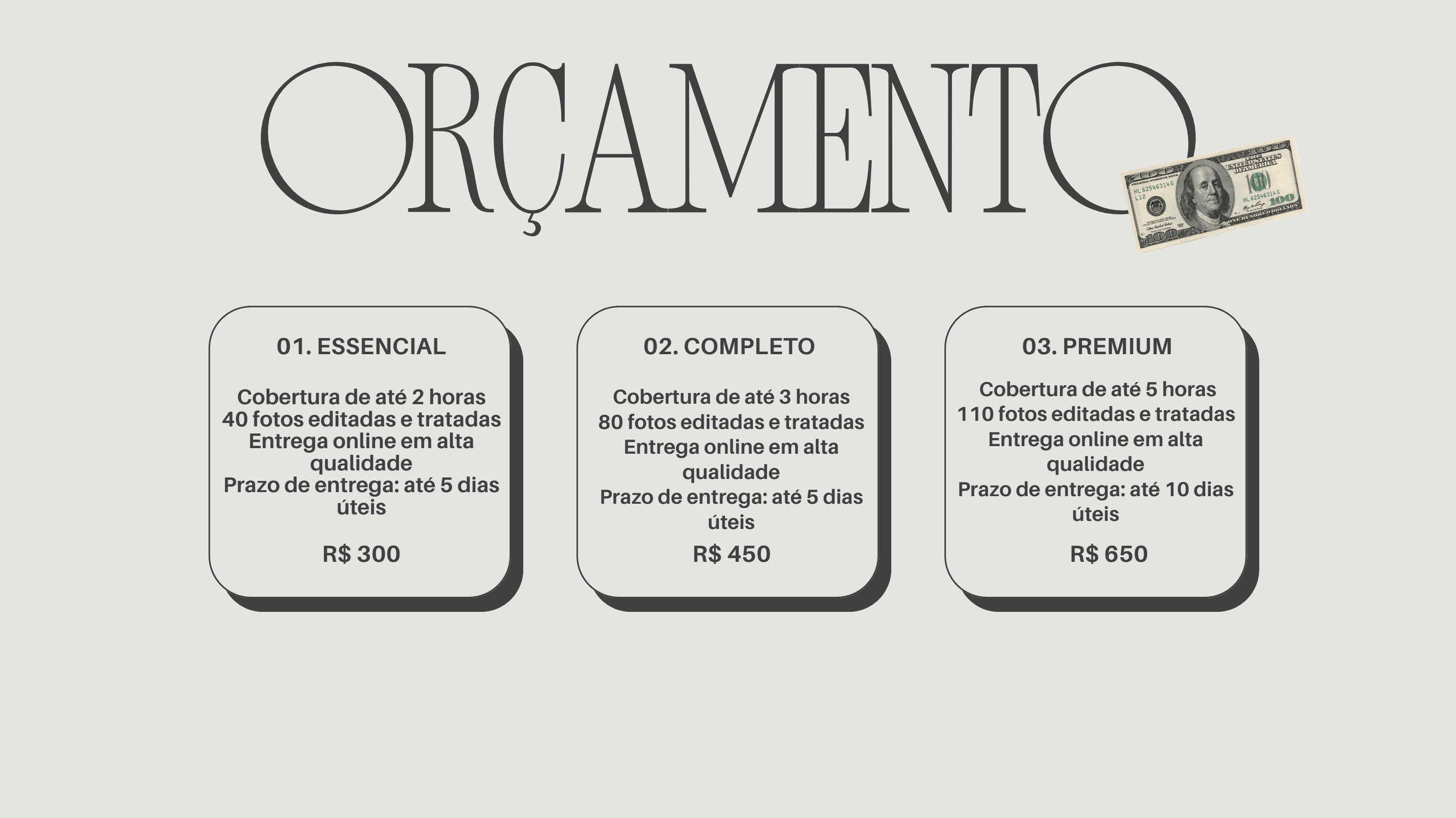 PortifólioFotografia - Maria Rosanelli — page 7