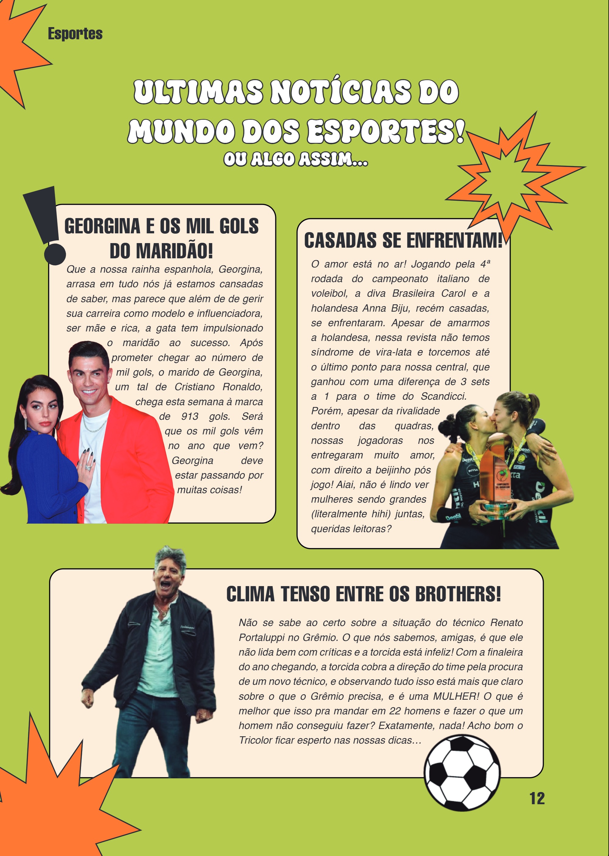 Histeria PDF — page 12