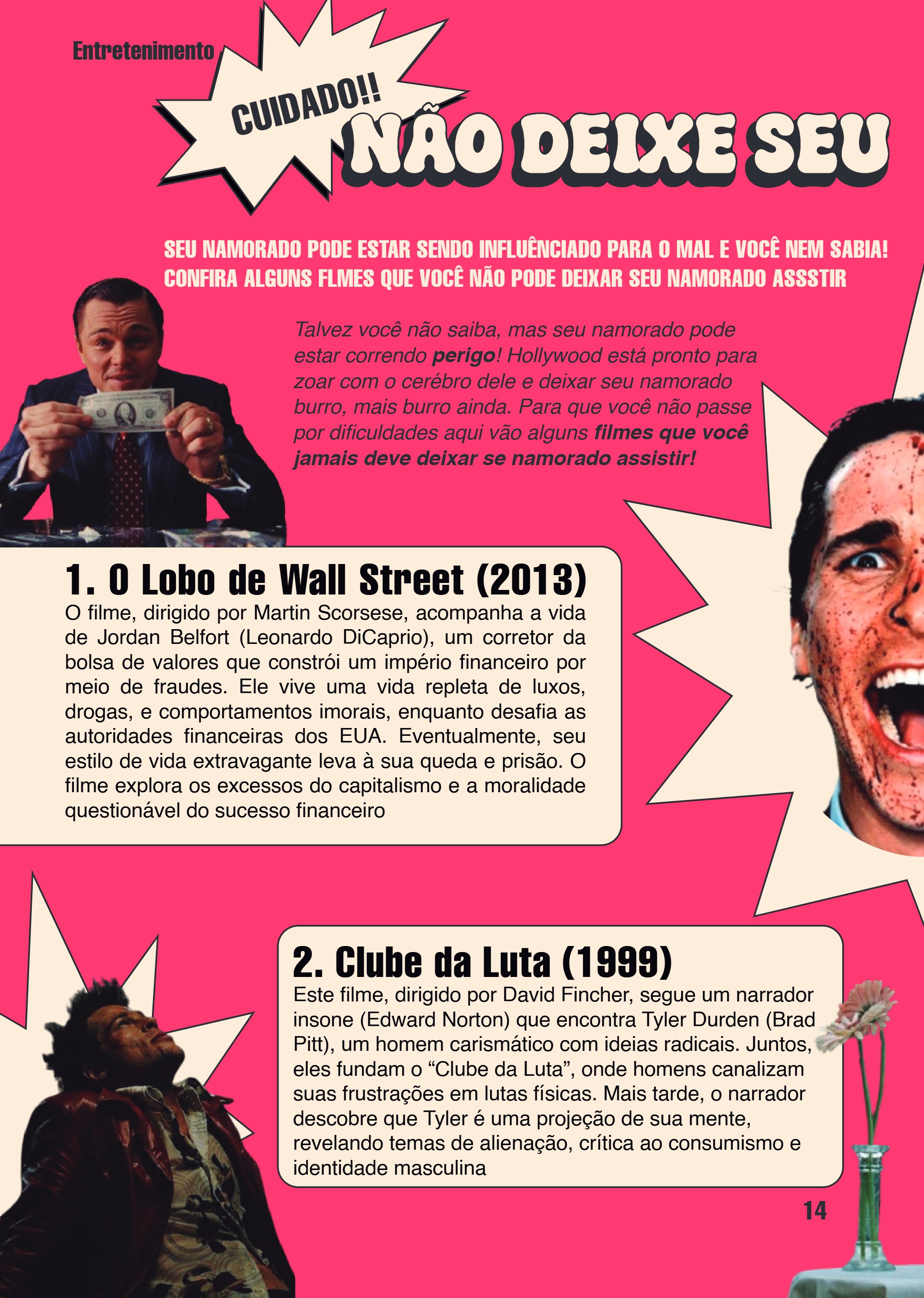 Histeria PDF — page 14