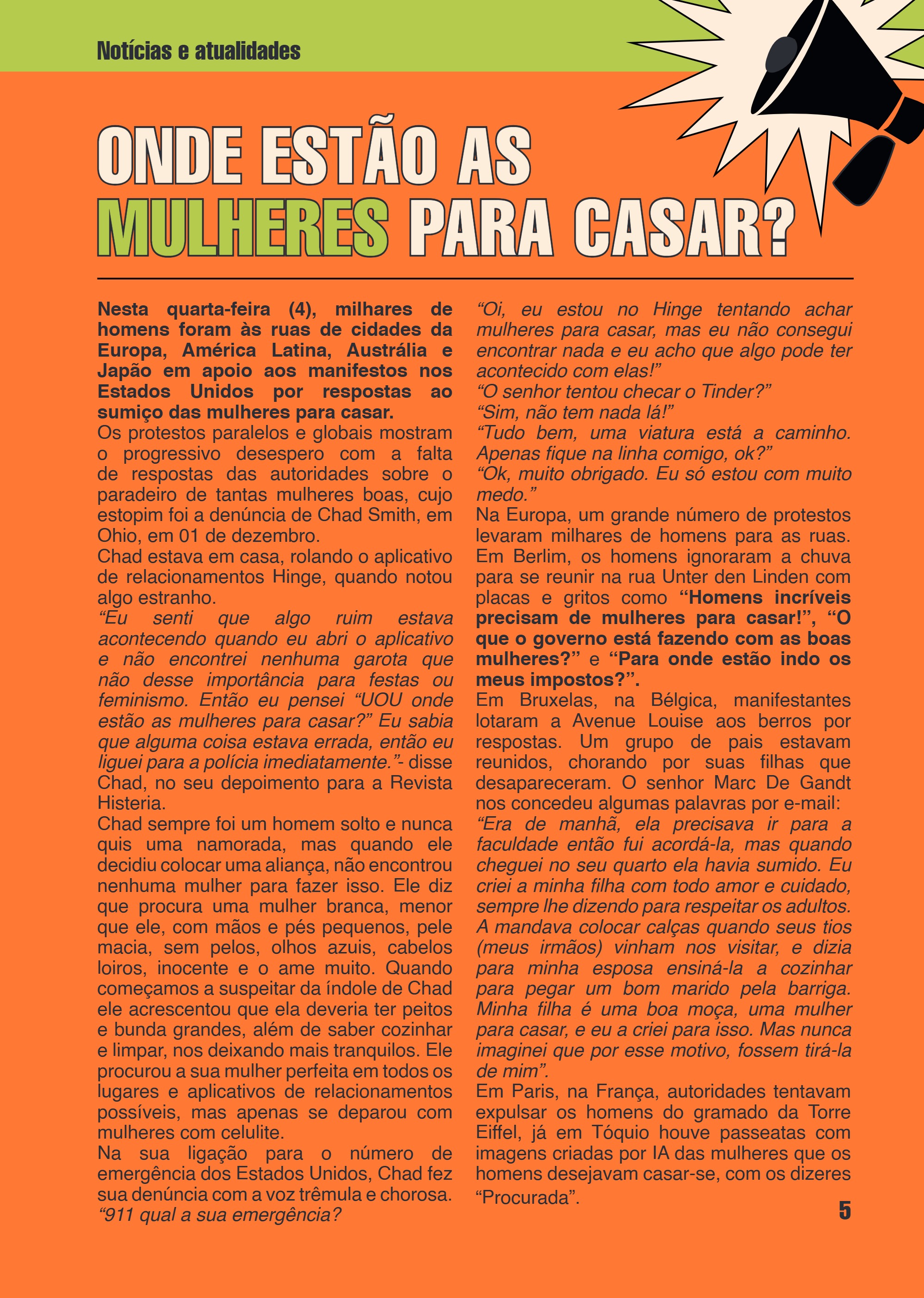 Histeria PDF — page 5