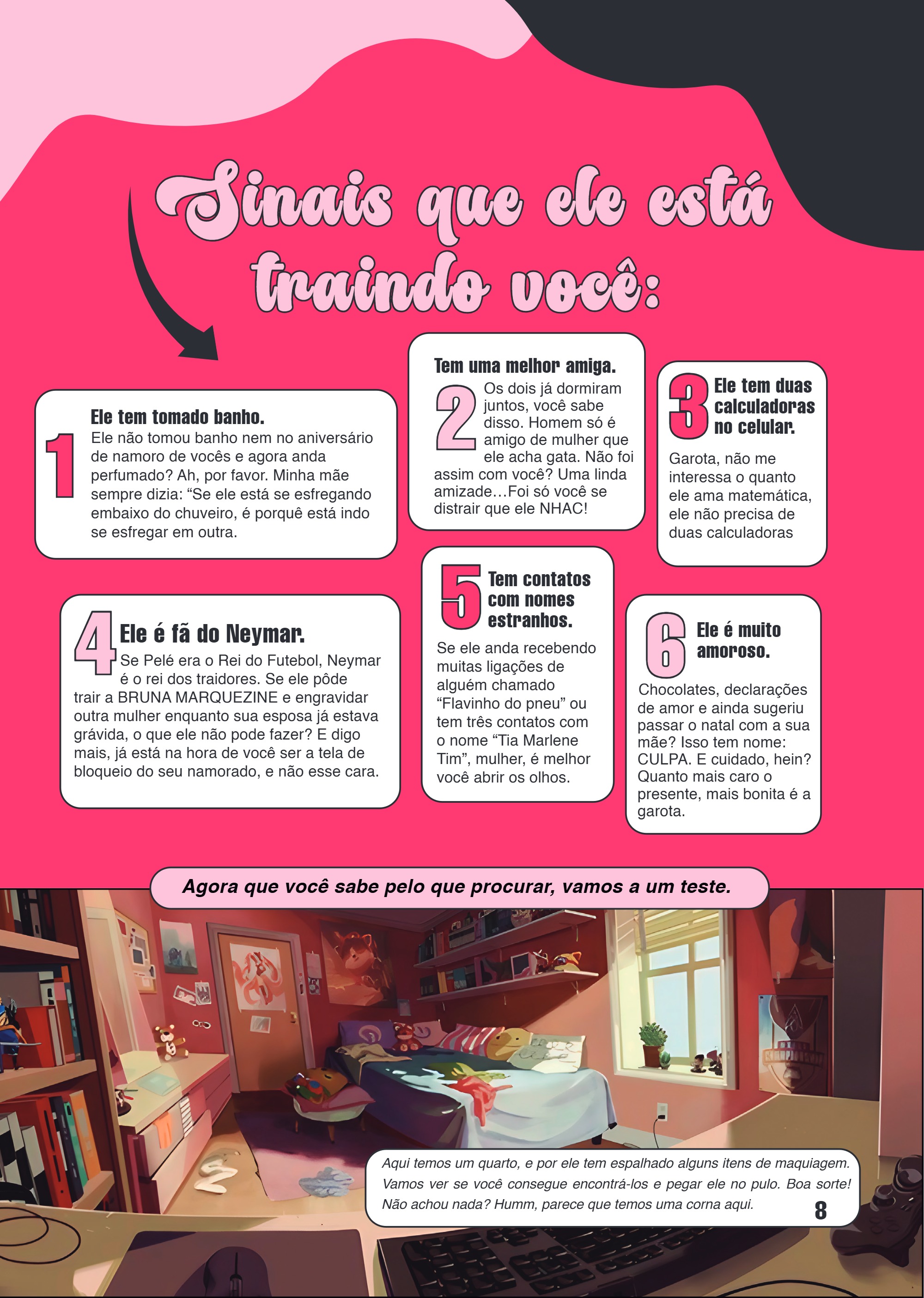 Histeria PDF — page 8