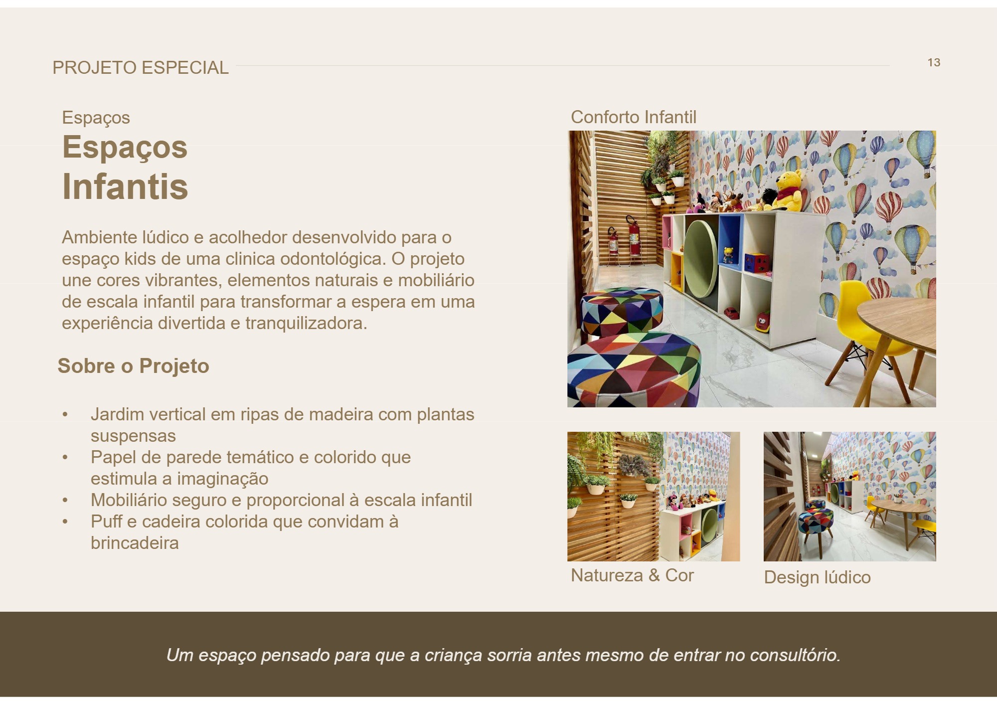 PORTIFOLIO - KELLY BORTOLOTTI — page 13