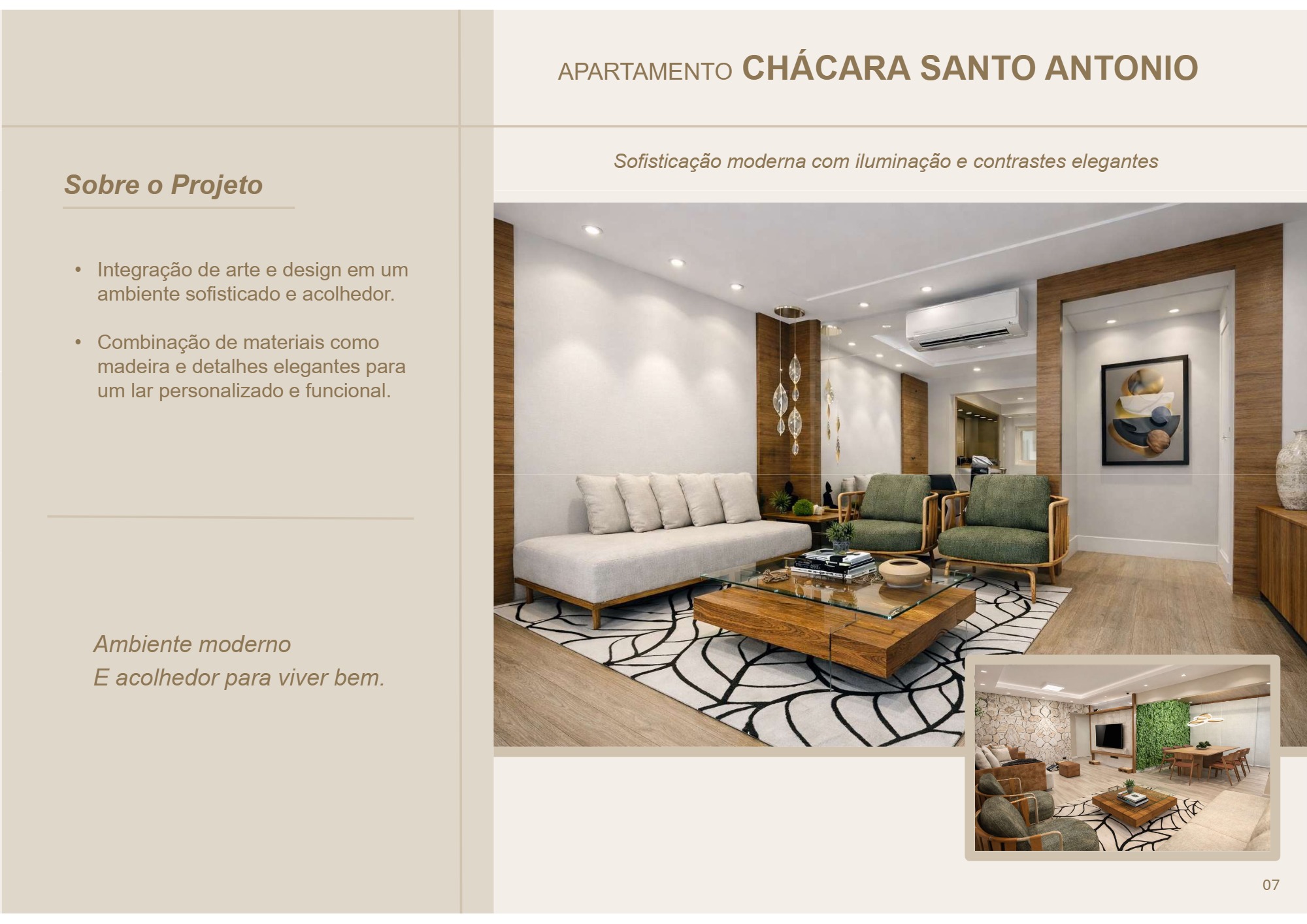 PORTIFOLIO - KELLY BORTOLOTTI — page 7