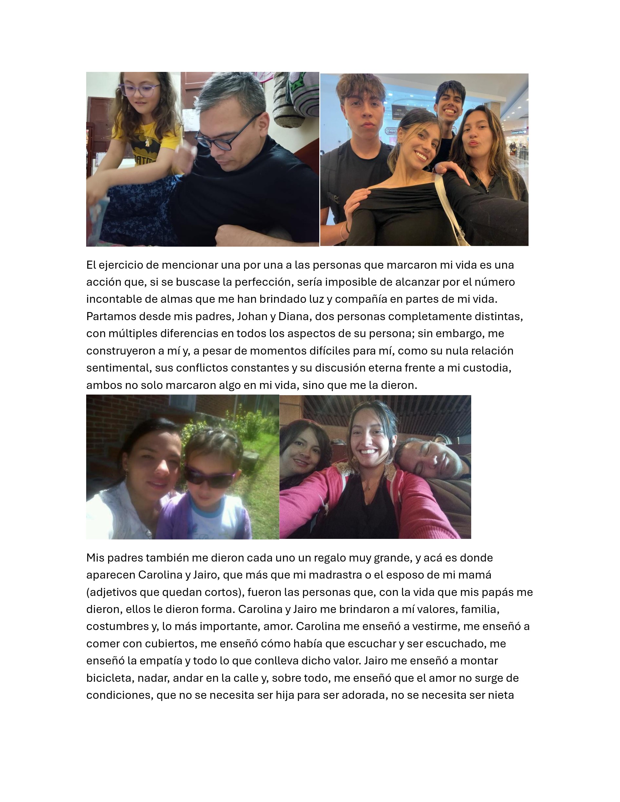 Mi proyecto personal de vida como universitario lasallista — page 3