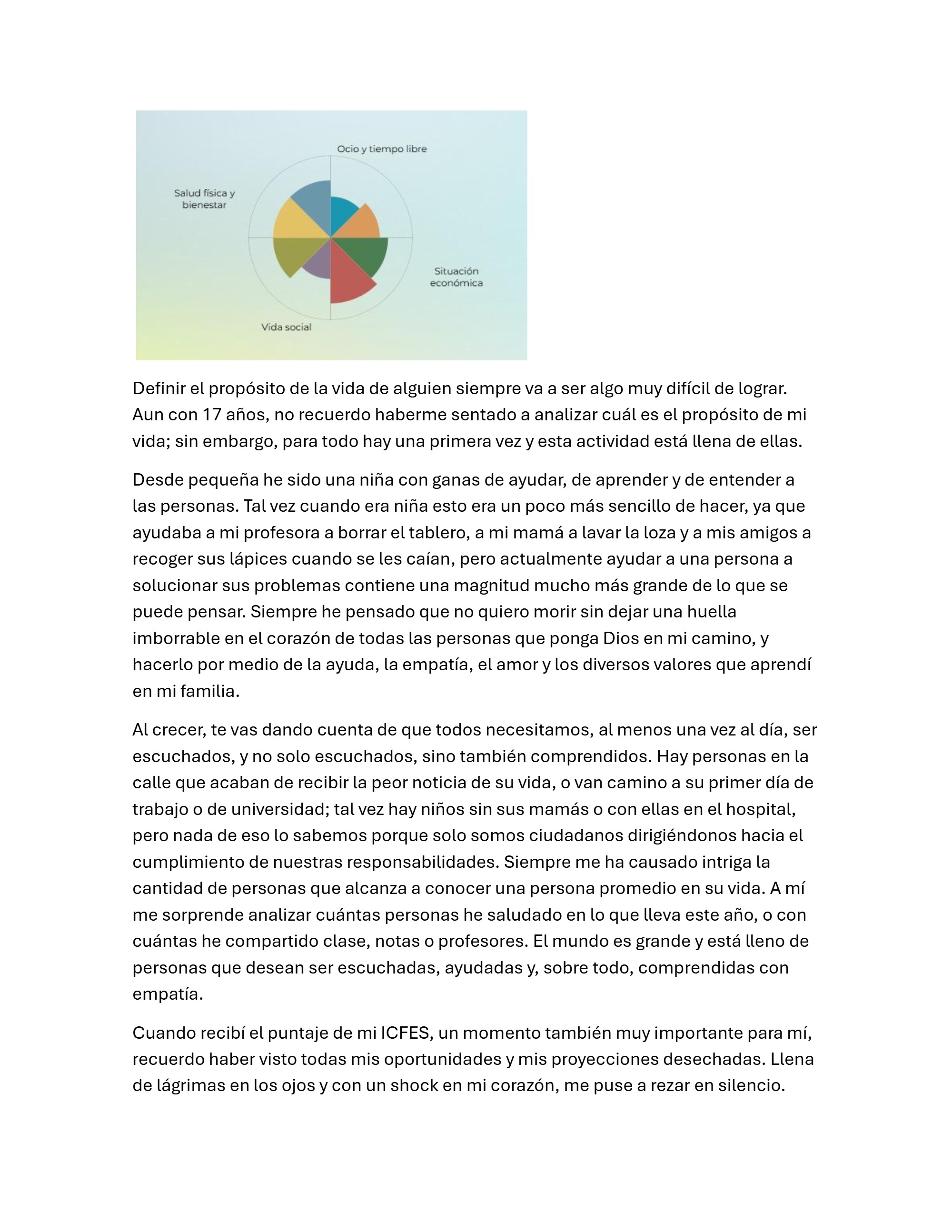 Mi proyecto personal de vida como universitario lasallista — page 10