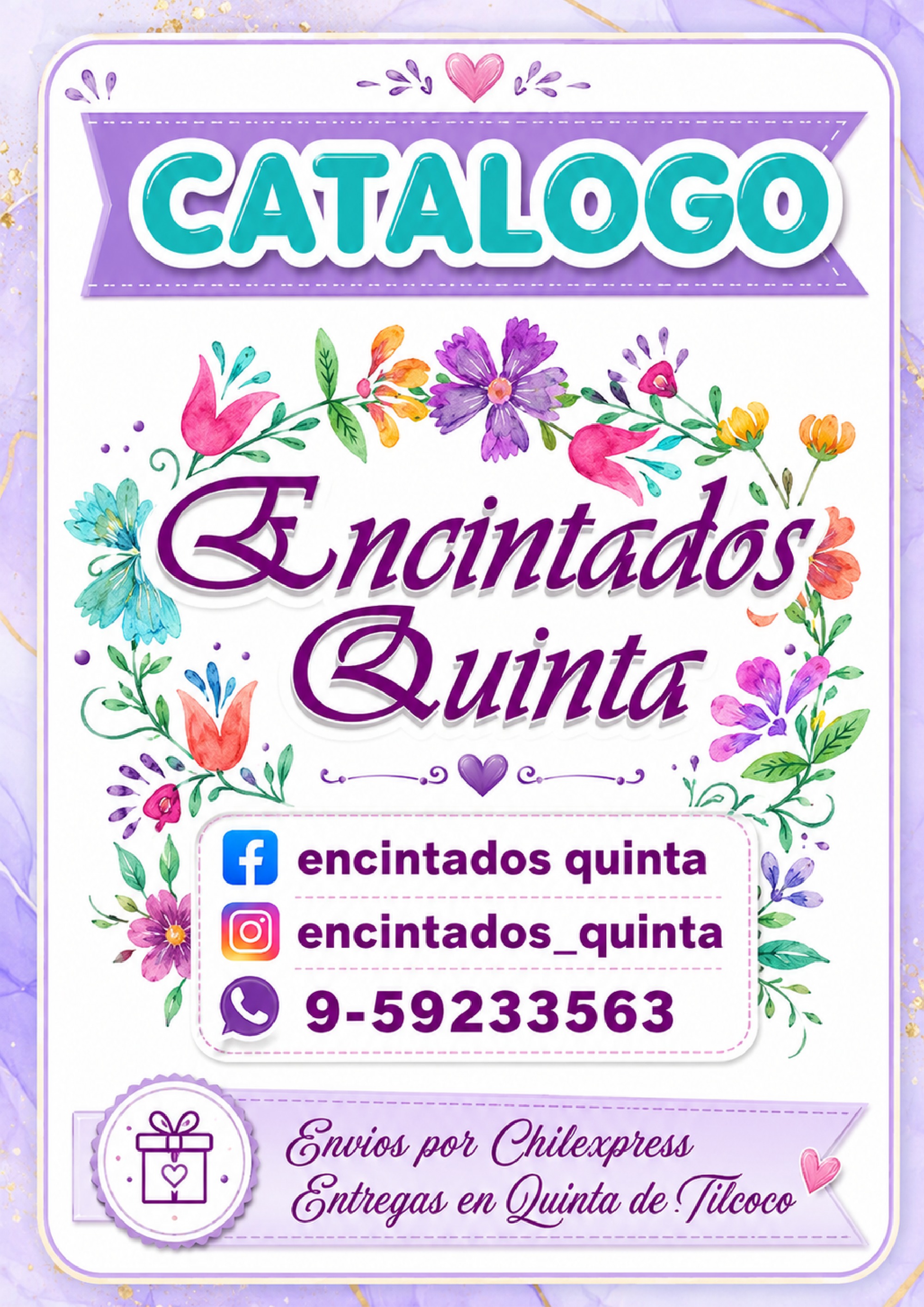 catalogo s.p