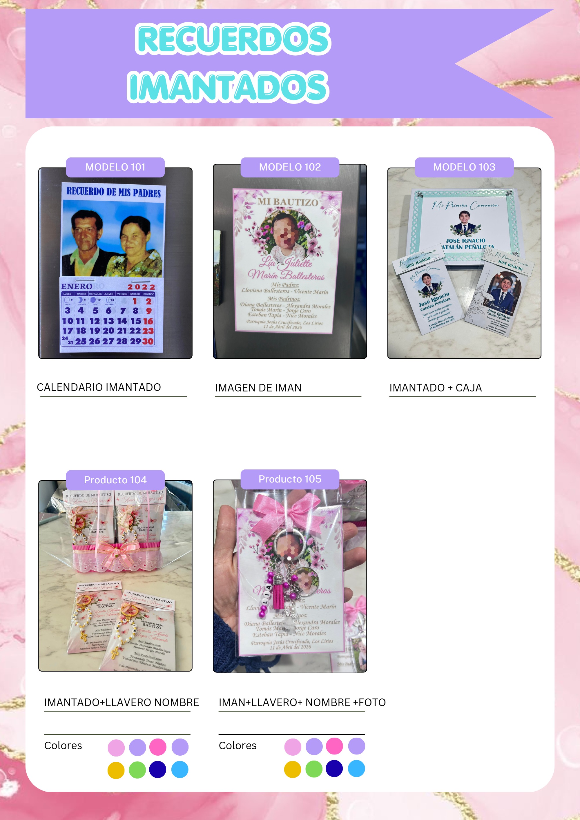 catalogo s.p — page 2