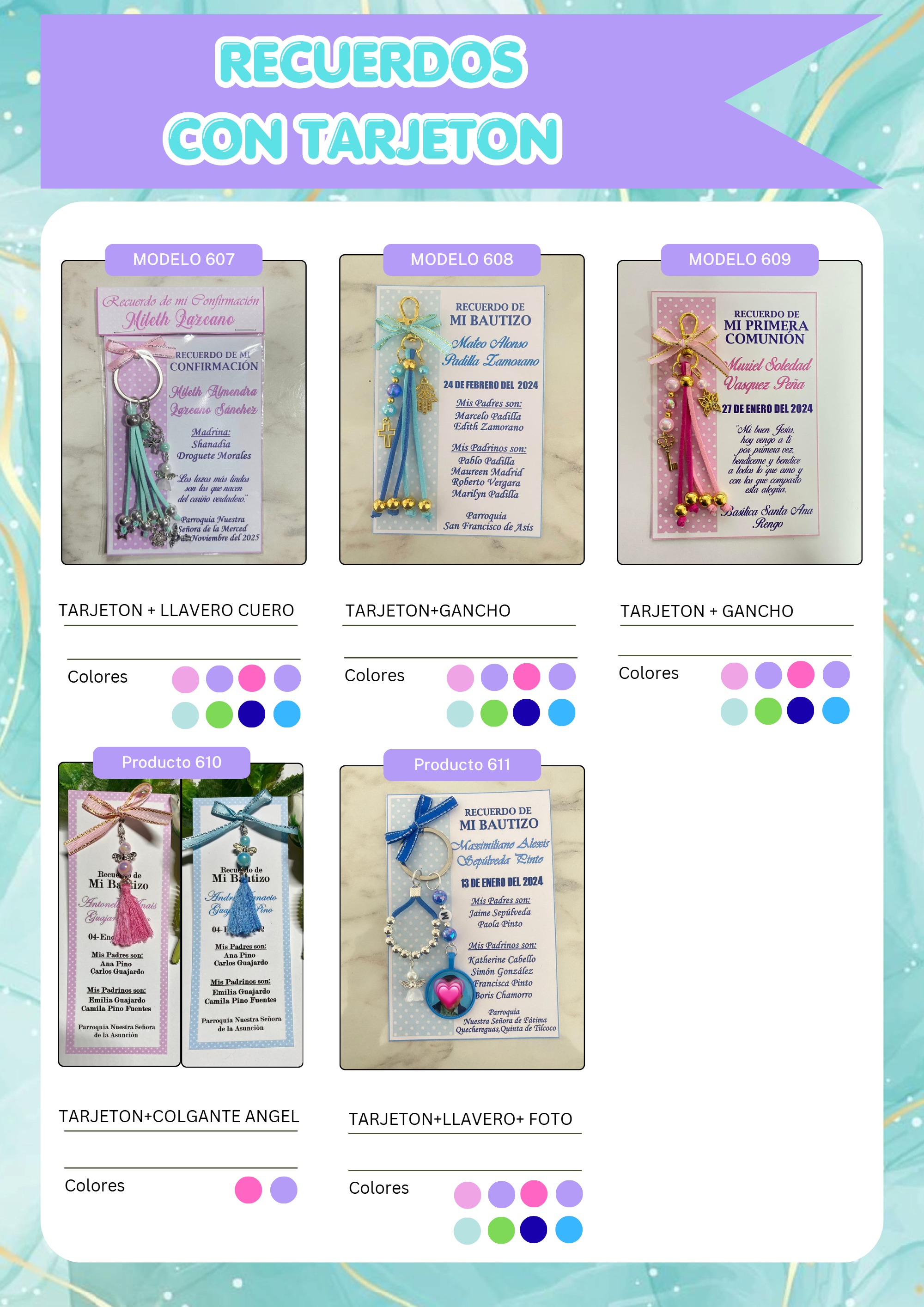 catalogo s.p — page 15