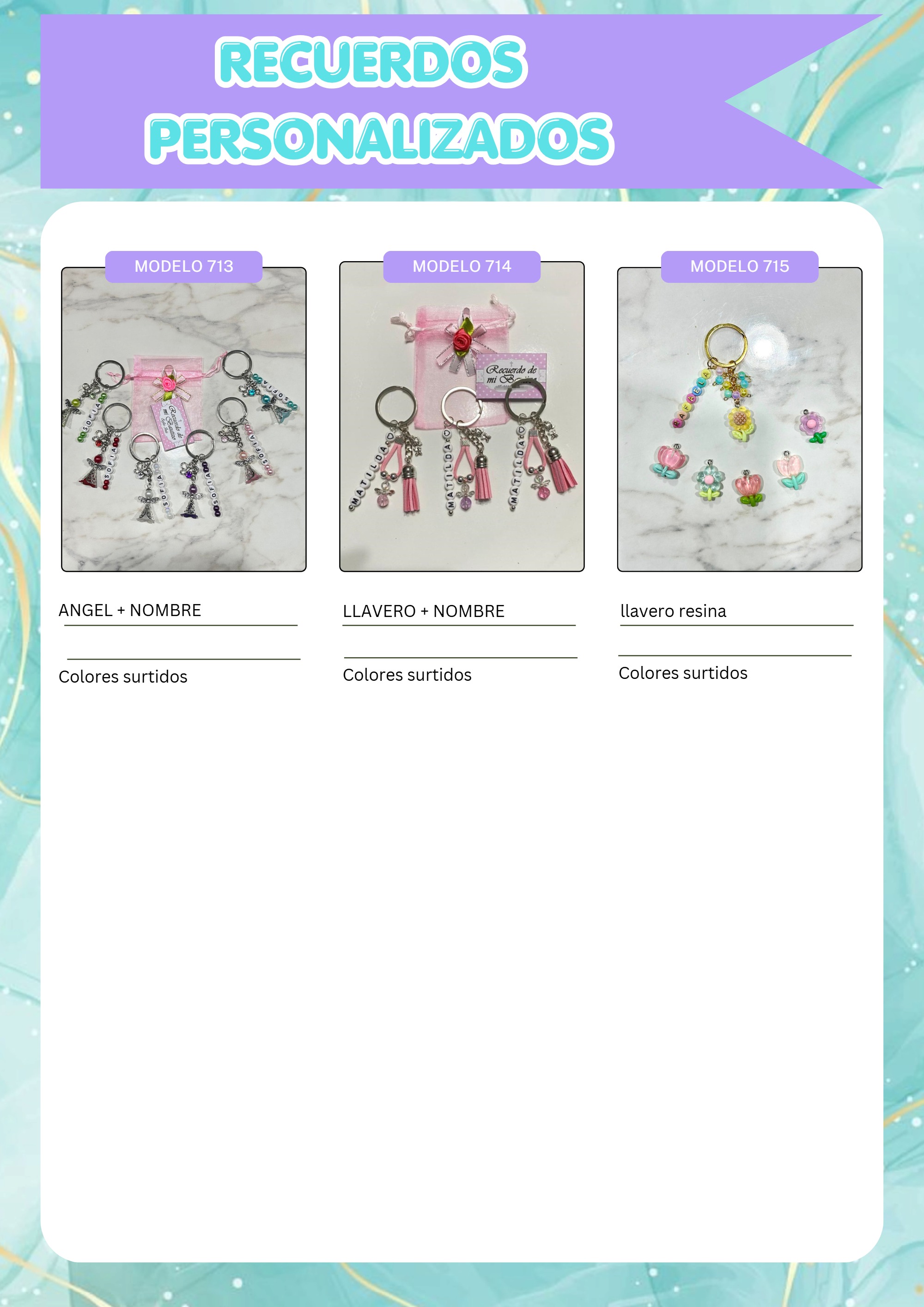catalogo s.p — page 18