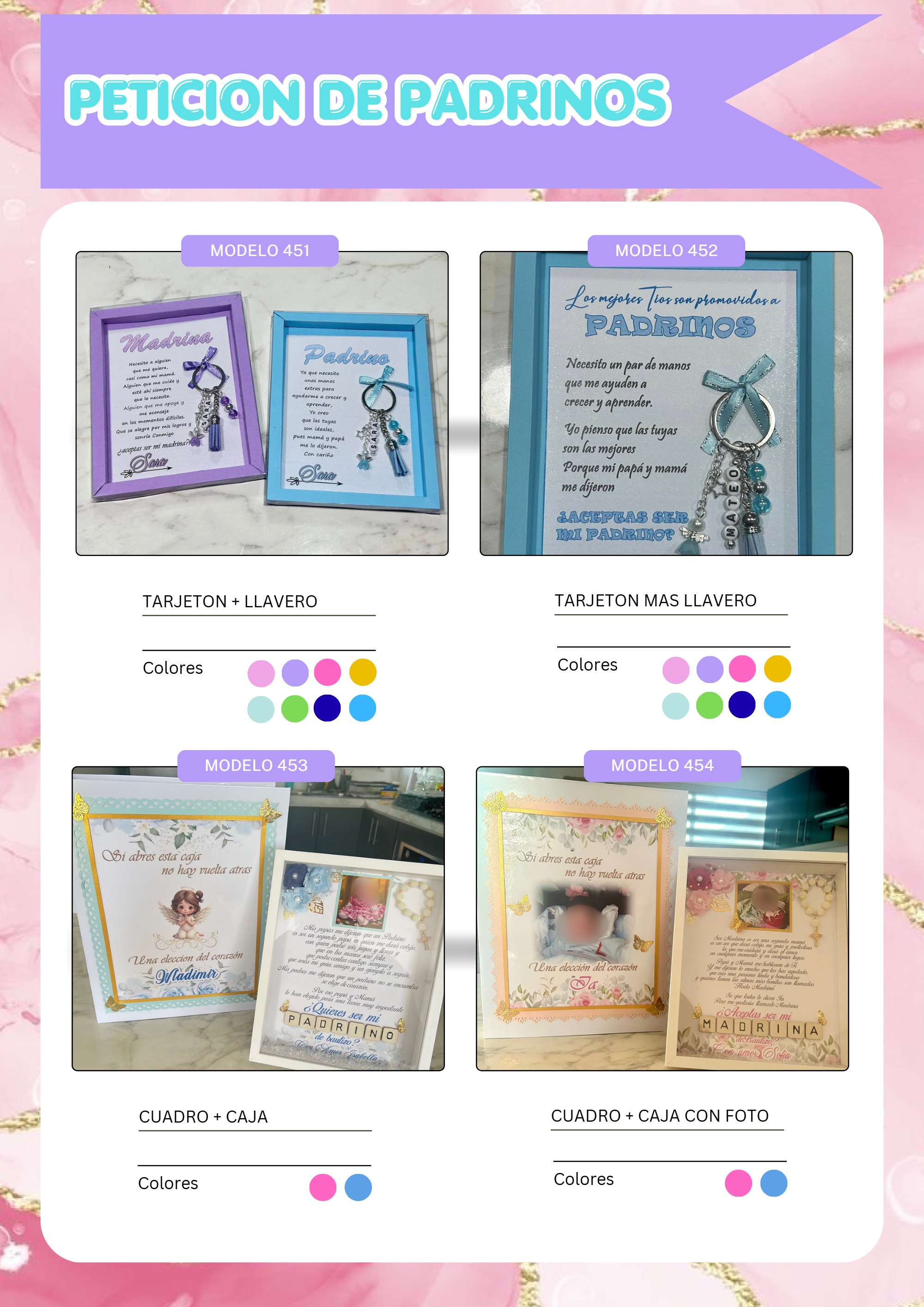 catalogo s.p — page 23