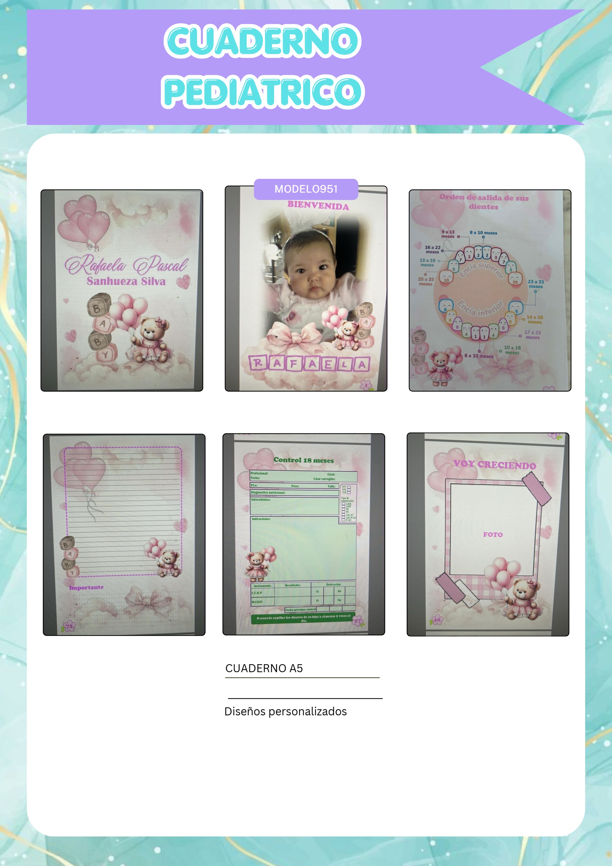 catalogo s.p — page 24