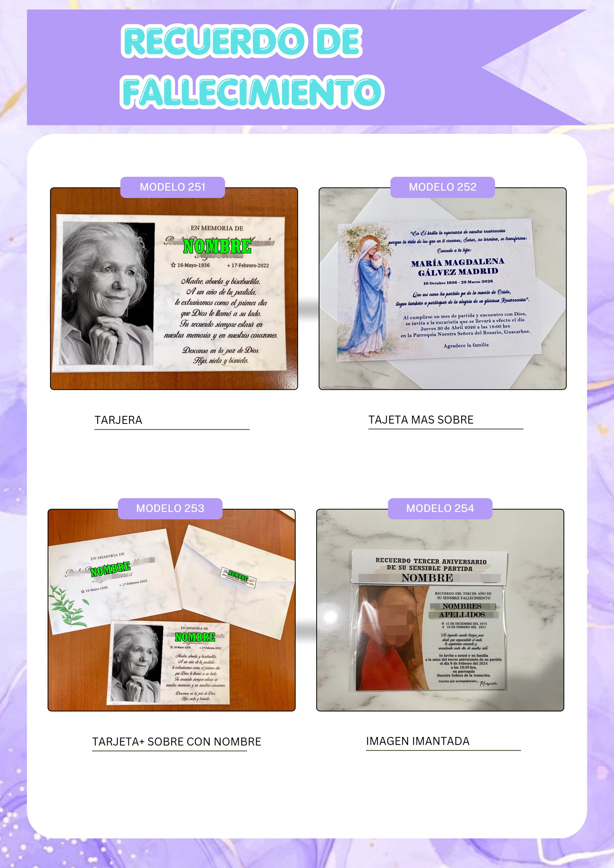catalogo s.p — page 25