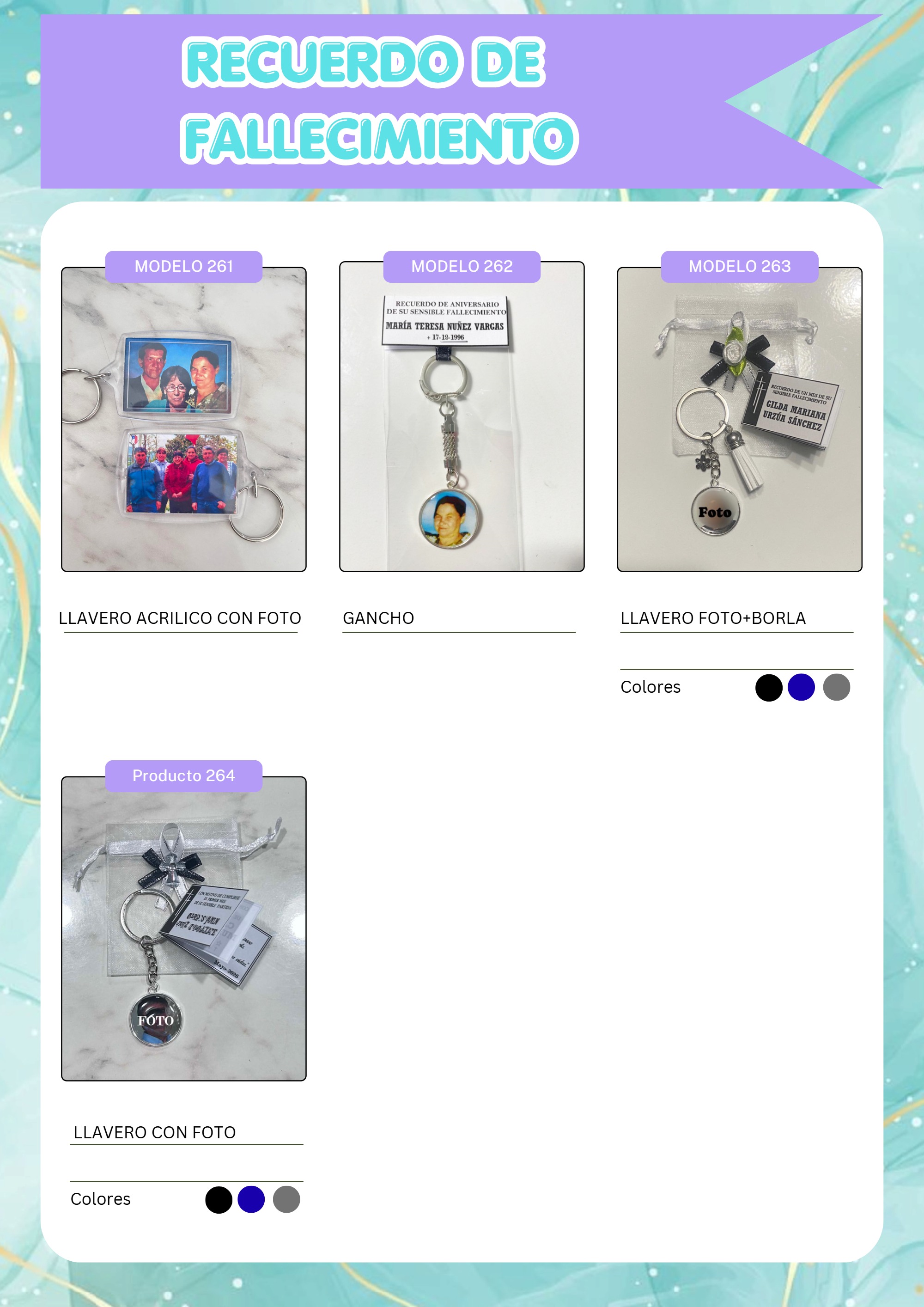 catalogo s.p — page 27