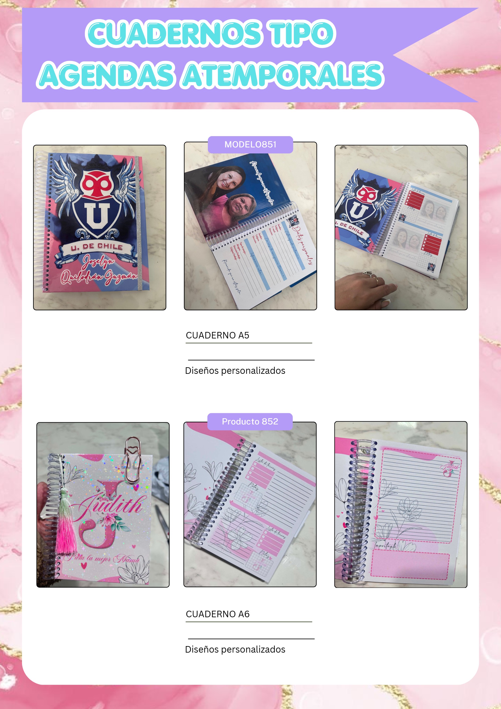 catalogo s.p — page 29