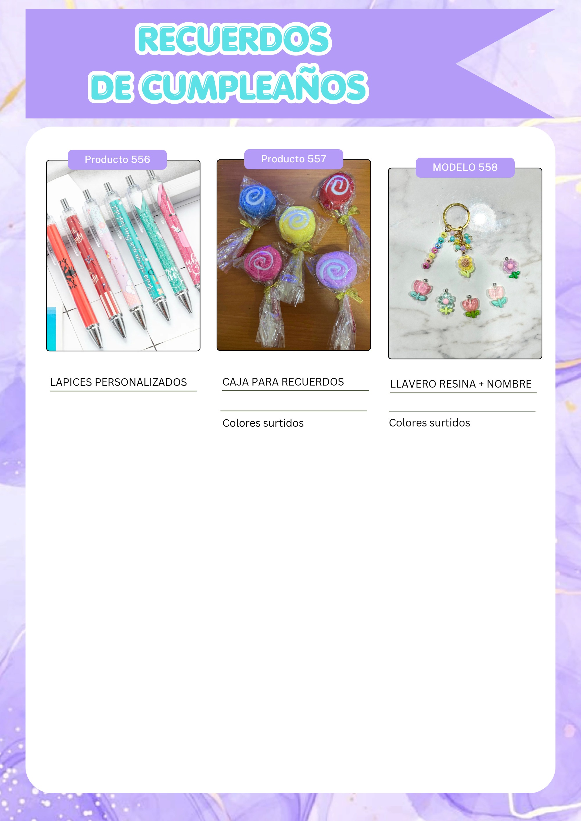 catalogo s.p — page 31