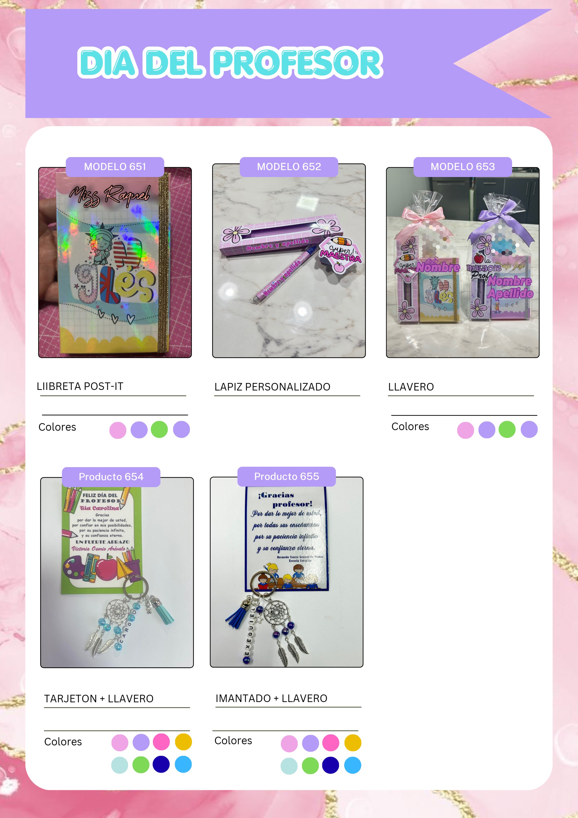 catalogo s.p — page 32