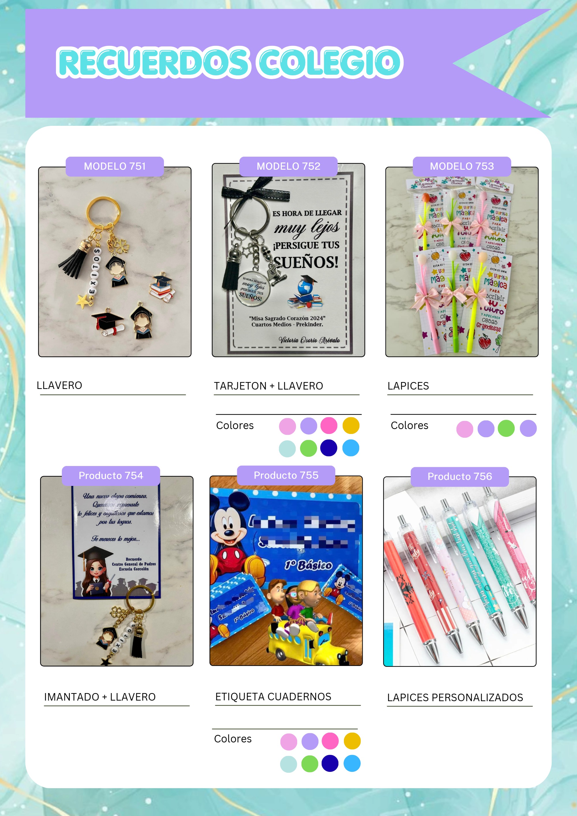catalogo s.p — page 33