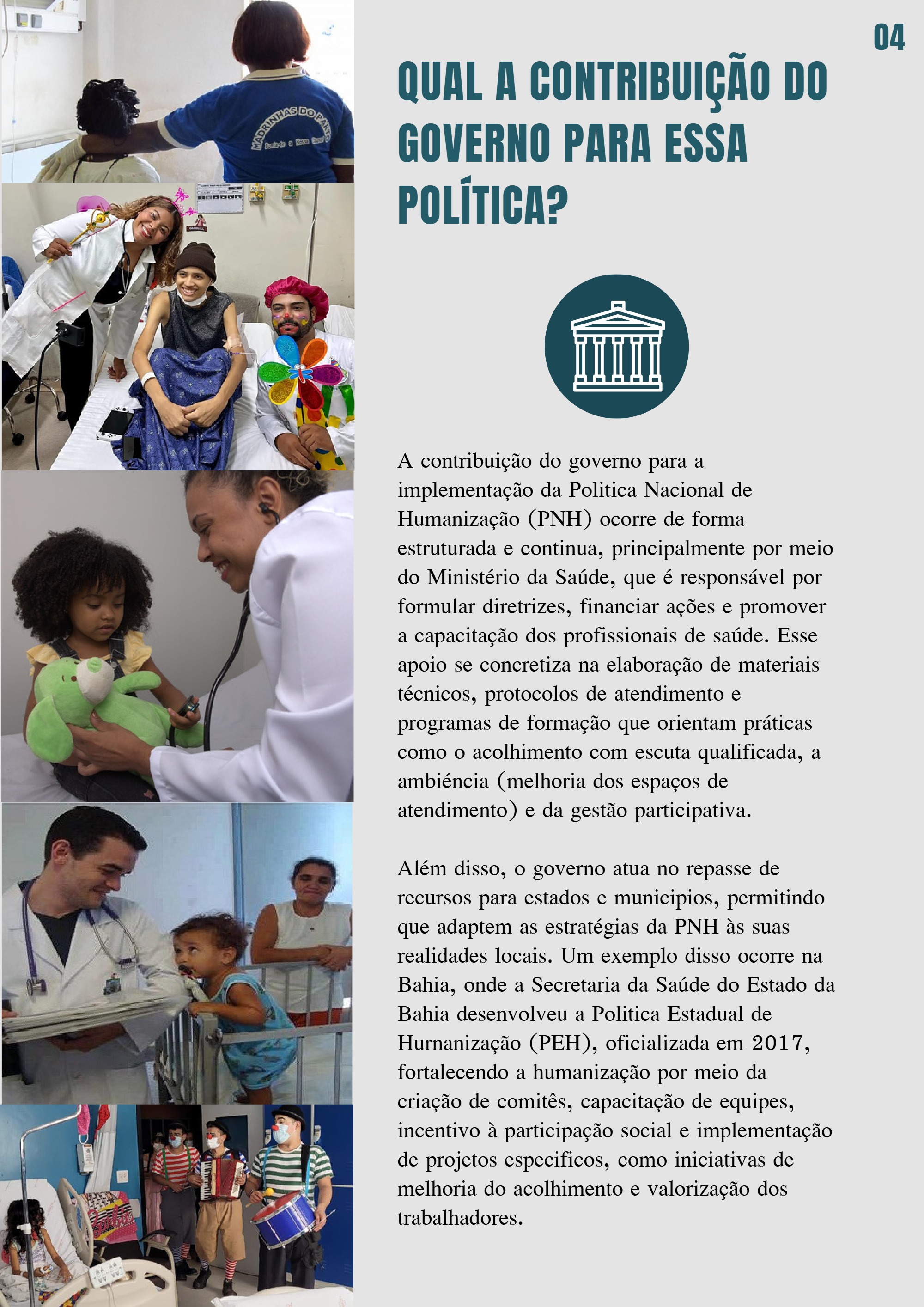 Revista Políticas na Saúde  (1) — page 4