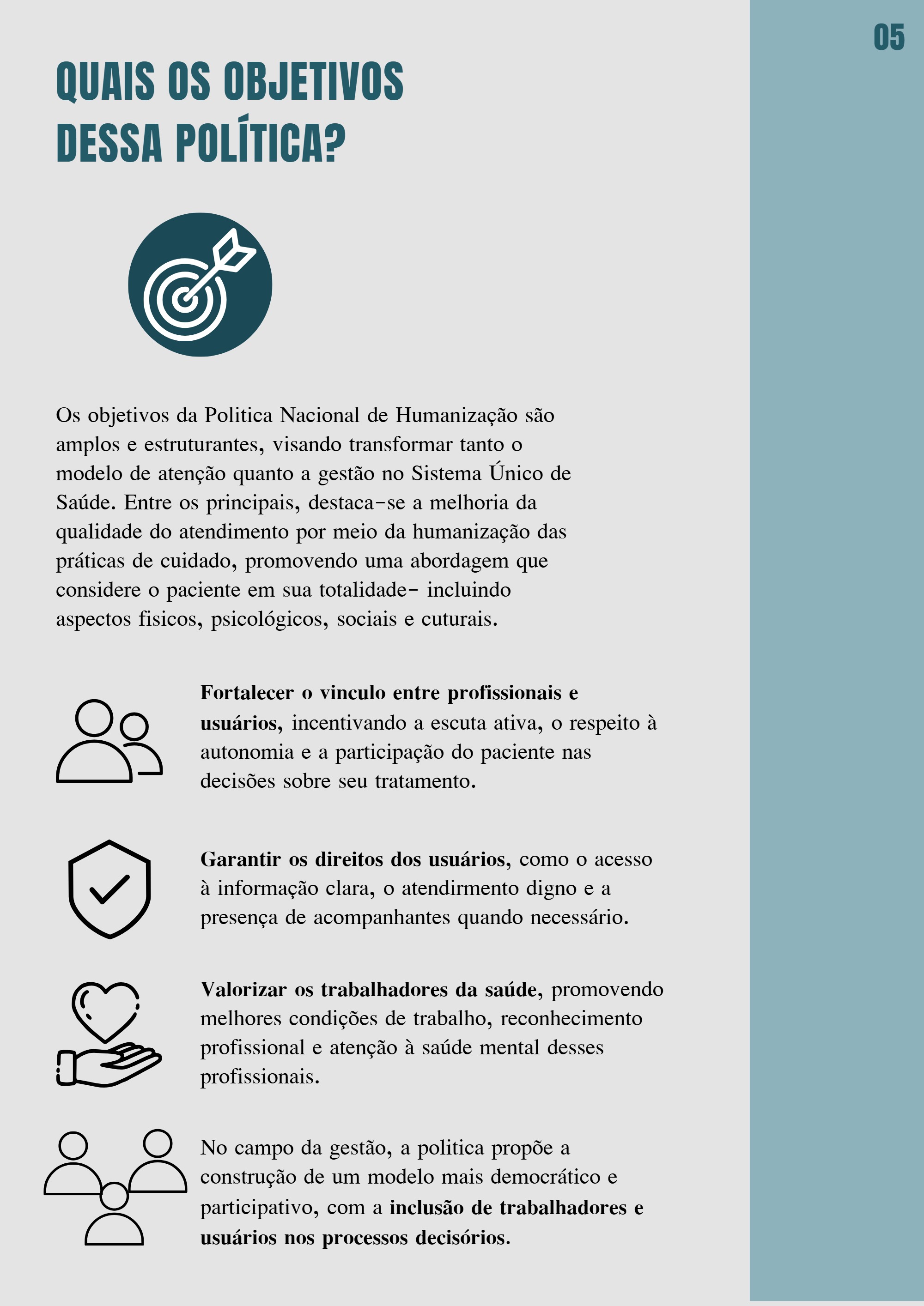 Revista Políticas na Saúde  (1) — page 5