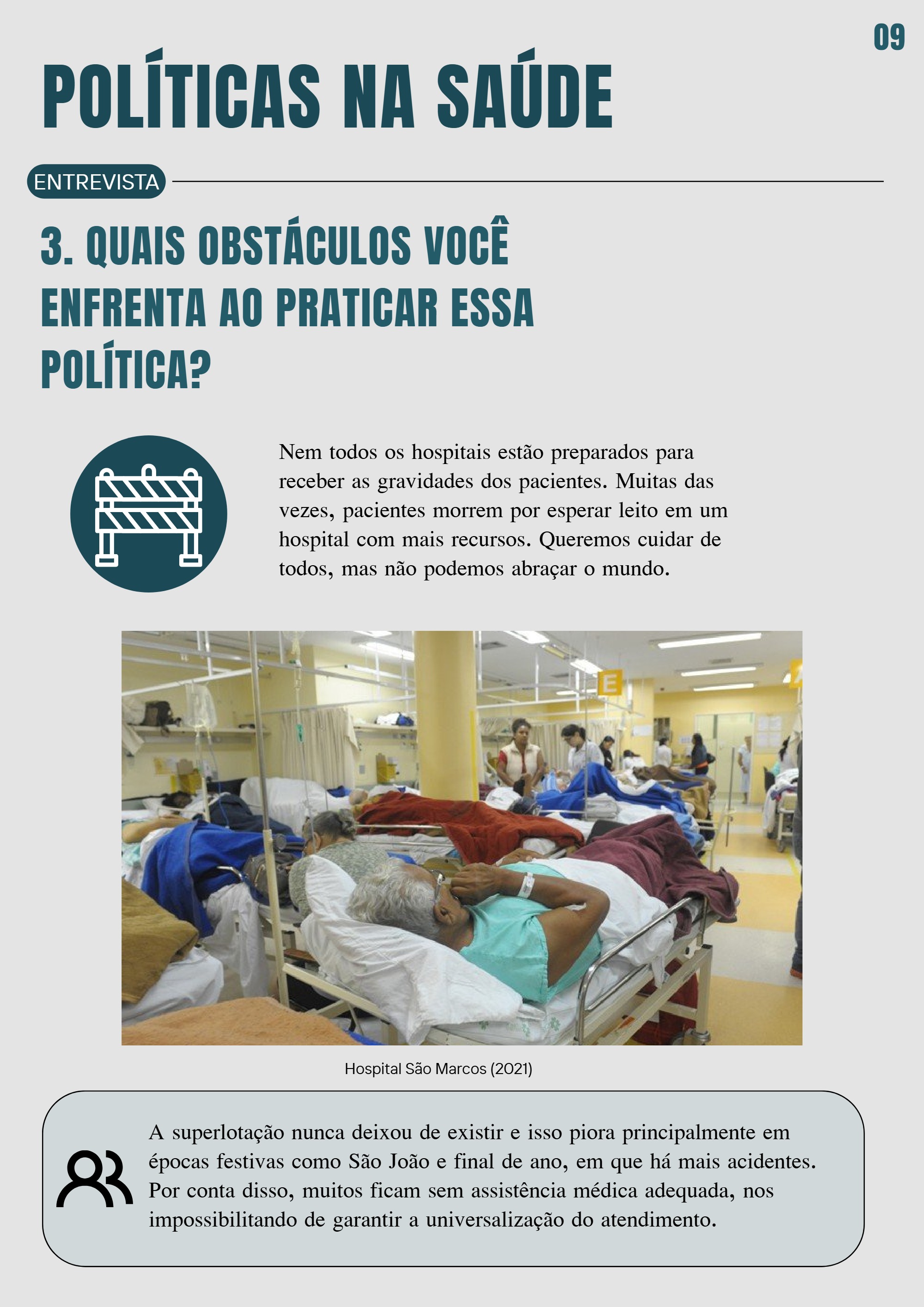 Revista Políticas na Saúde  (1) — page 9