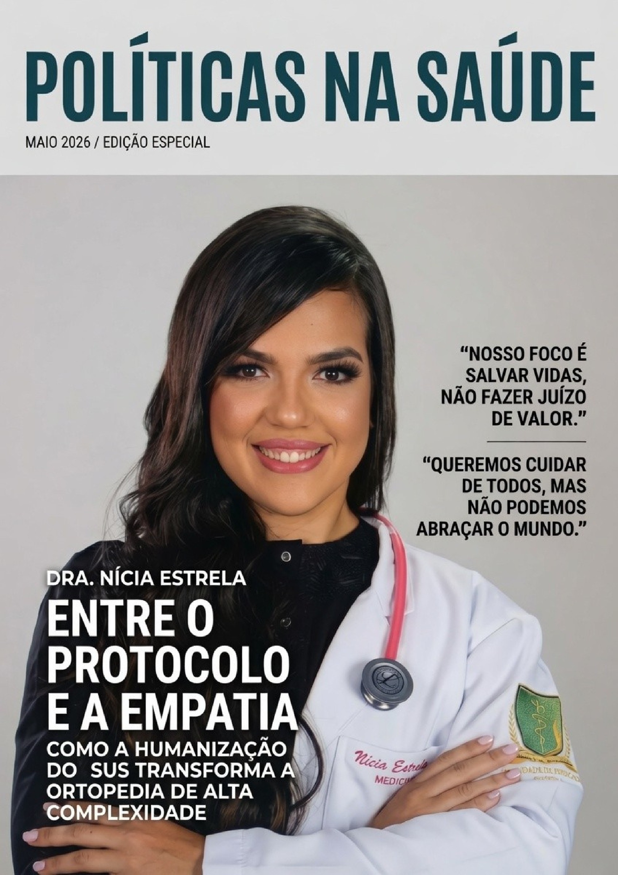 Revista Políticas na Saúde  (1)