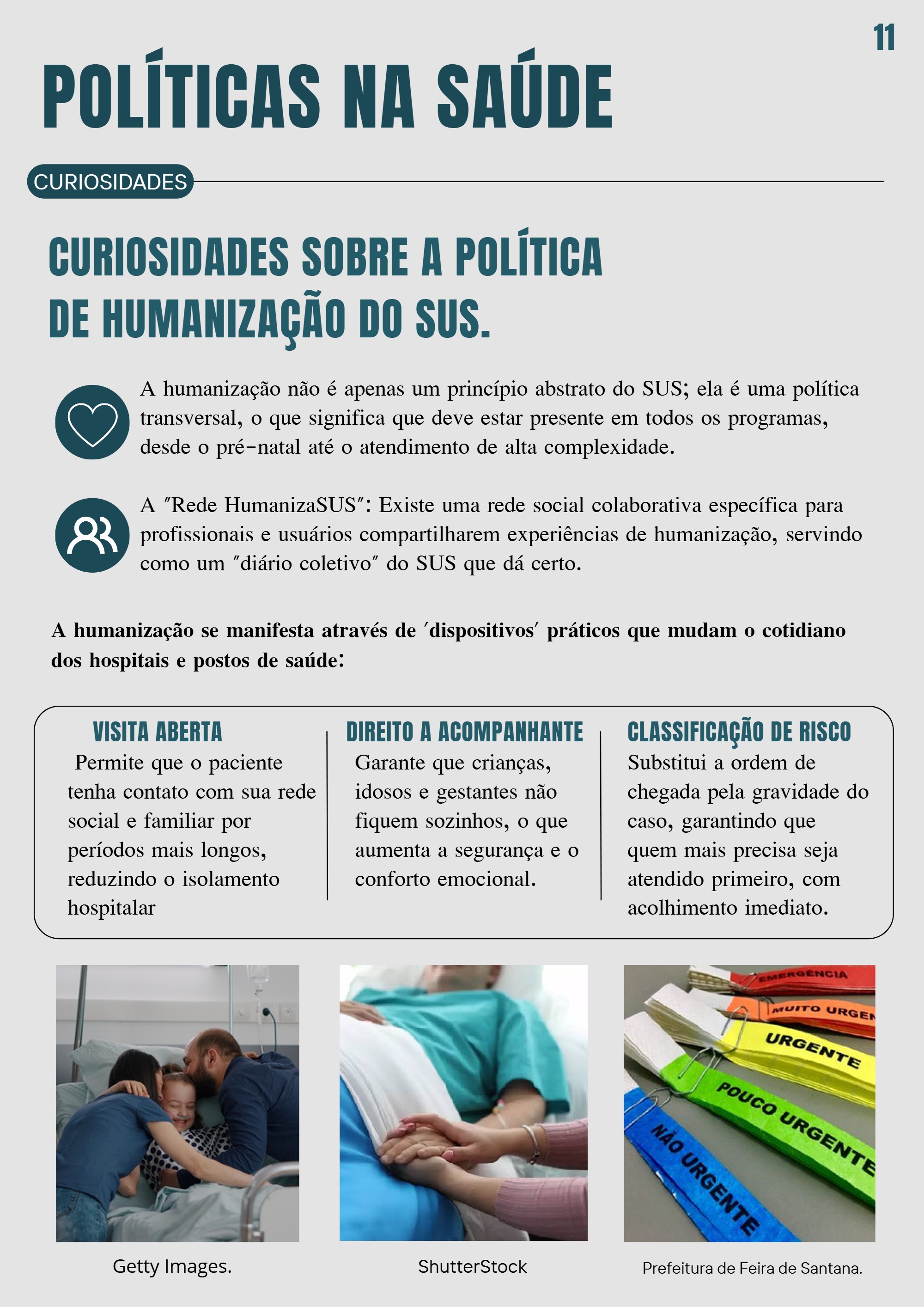 Revista Políticas na Saúde  (1) — page 11