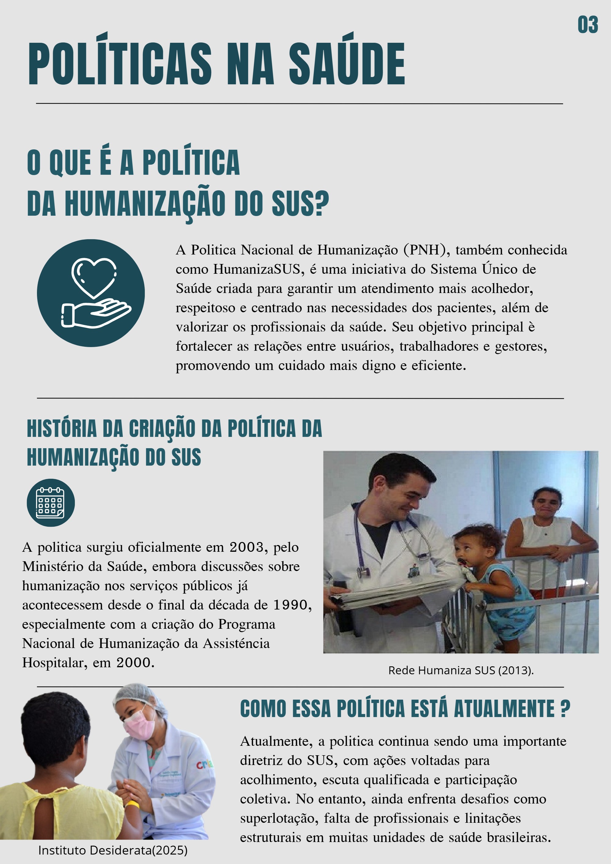 Revista Políticas na Saúde  (1) — page 3