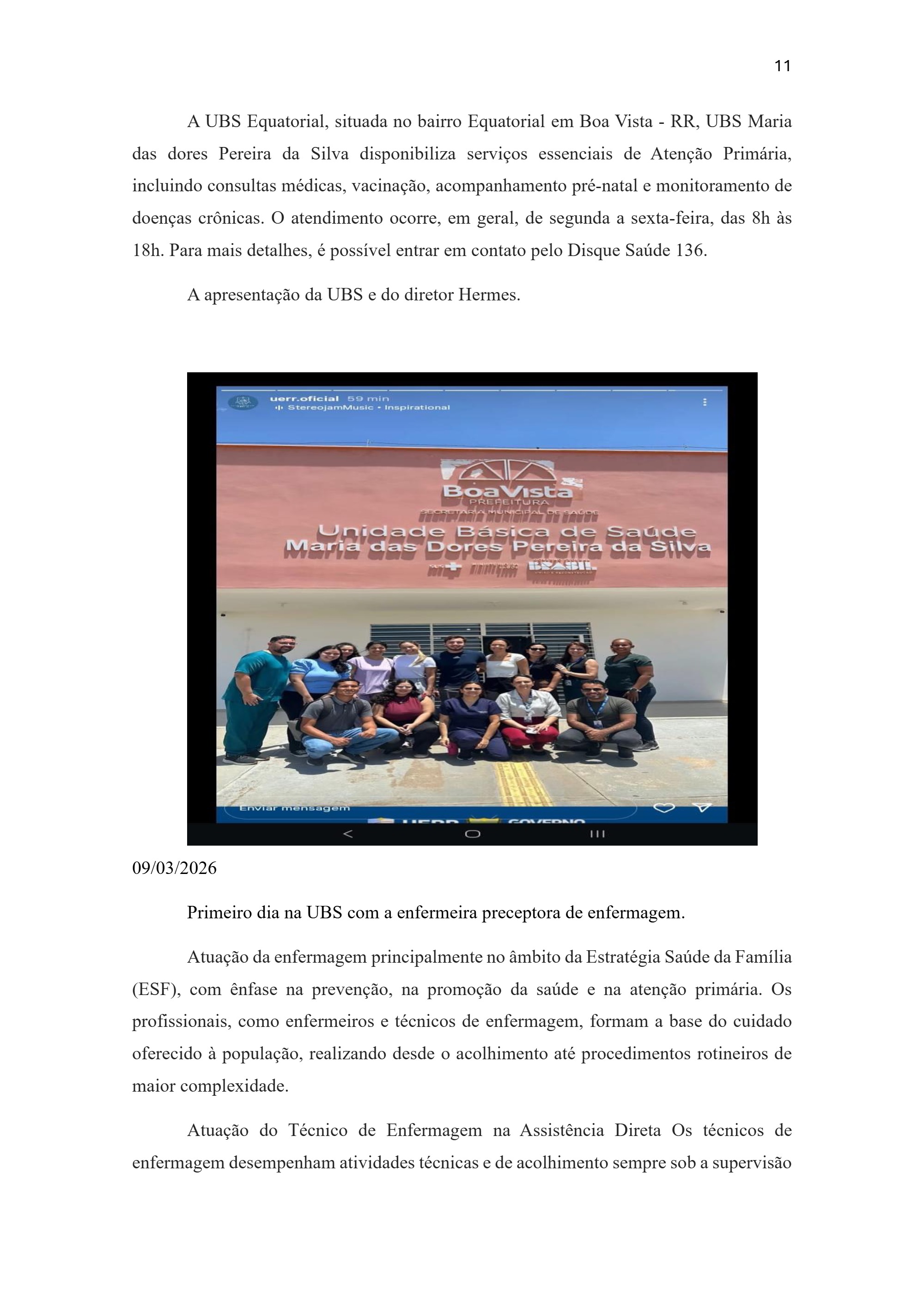 TESTE DO Portifólio 2026 — page 11