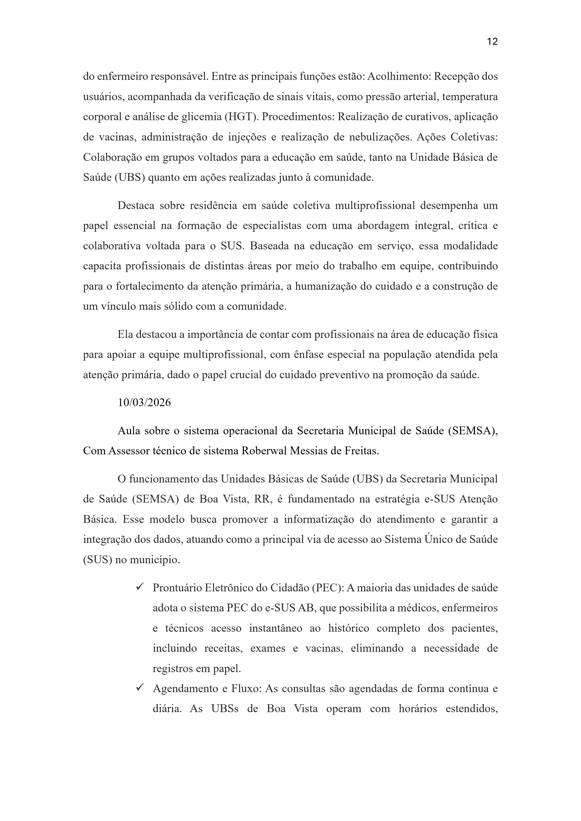 TESTE DO Portifólio 2026 — page 12