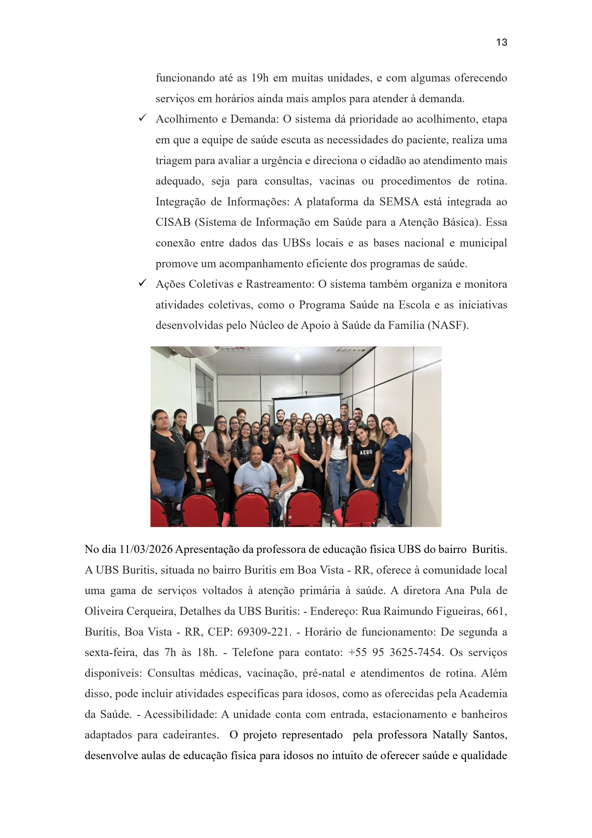 TESTE DO Portifólio 2026 — page 13
