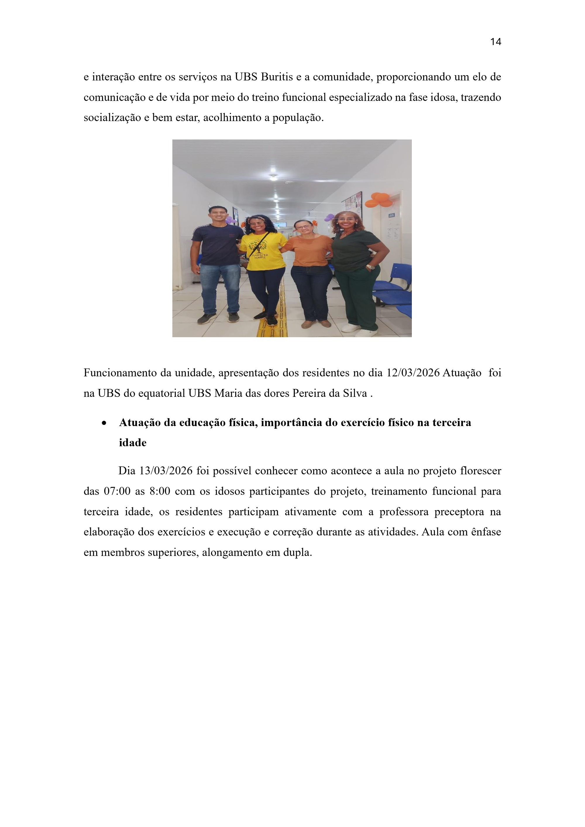 TESTE DO Portifólio 2026 — page 14