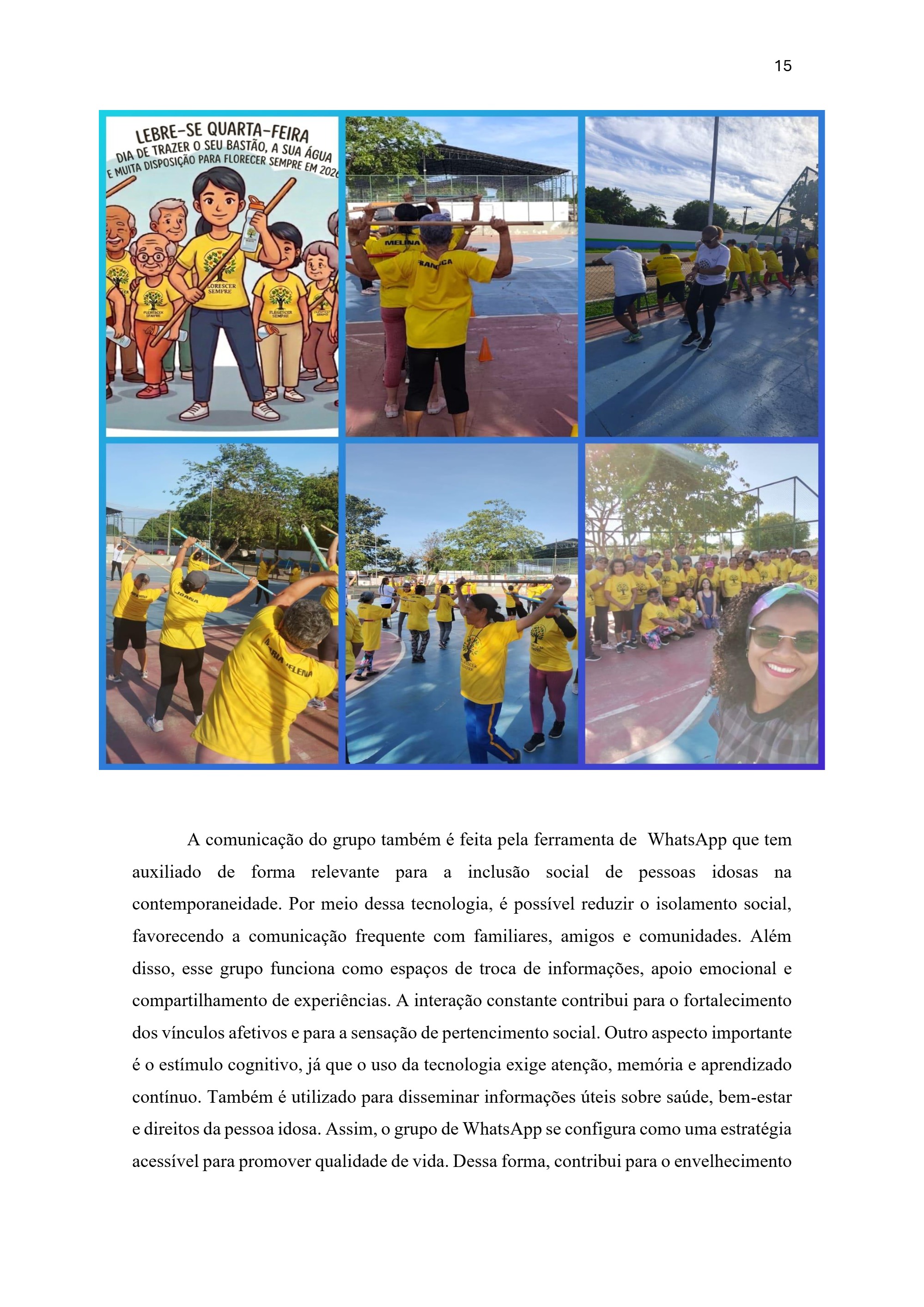 TESTE DO Portifólio 2026 — page 15