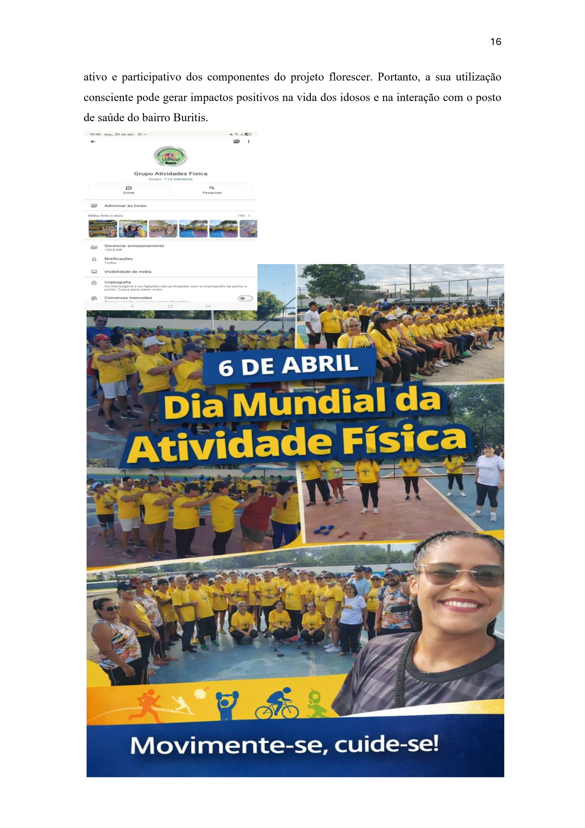 TESTE DO Portifólio 2026 — page 16