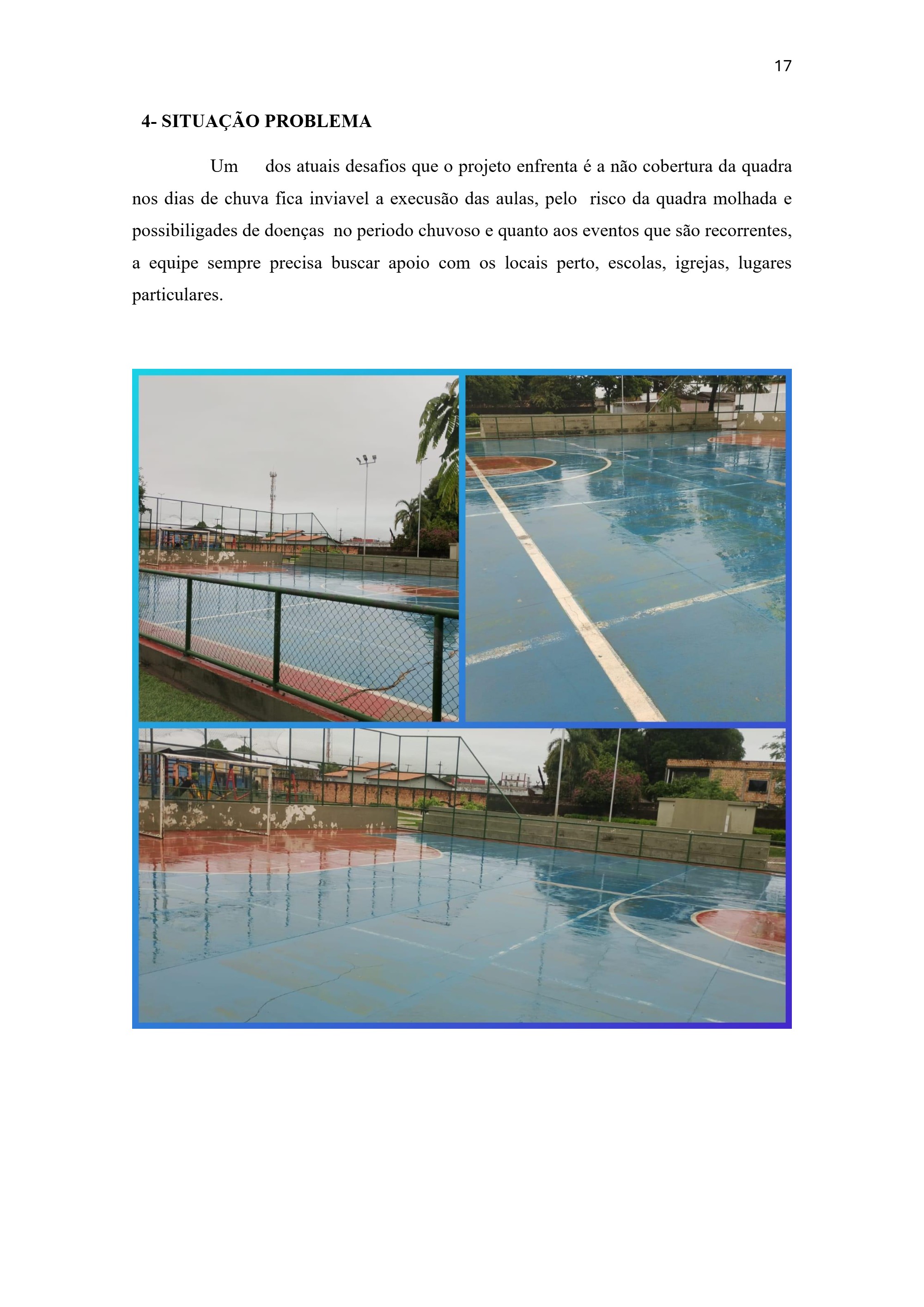 TESTE DO Portifólio 2026 — page 17