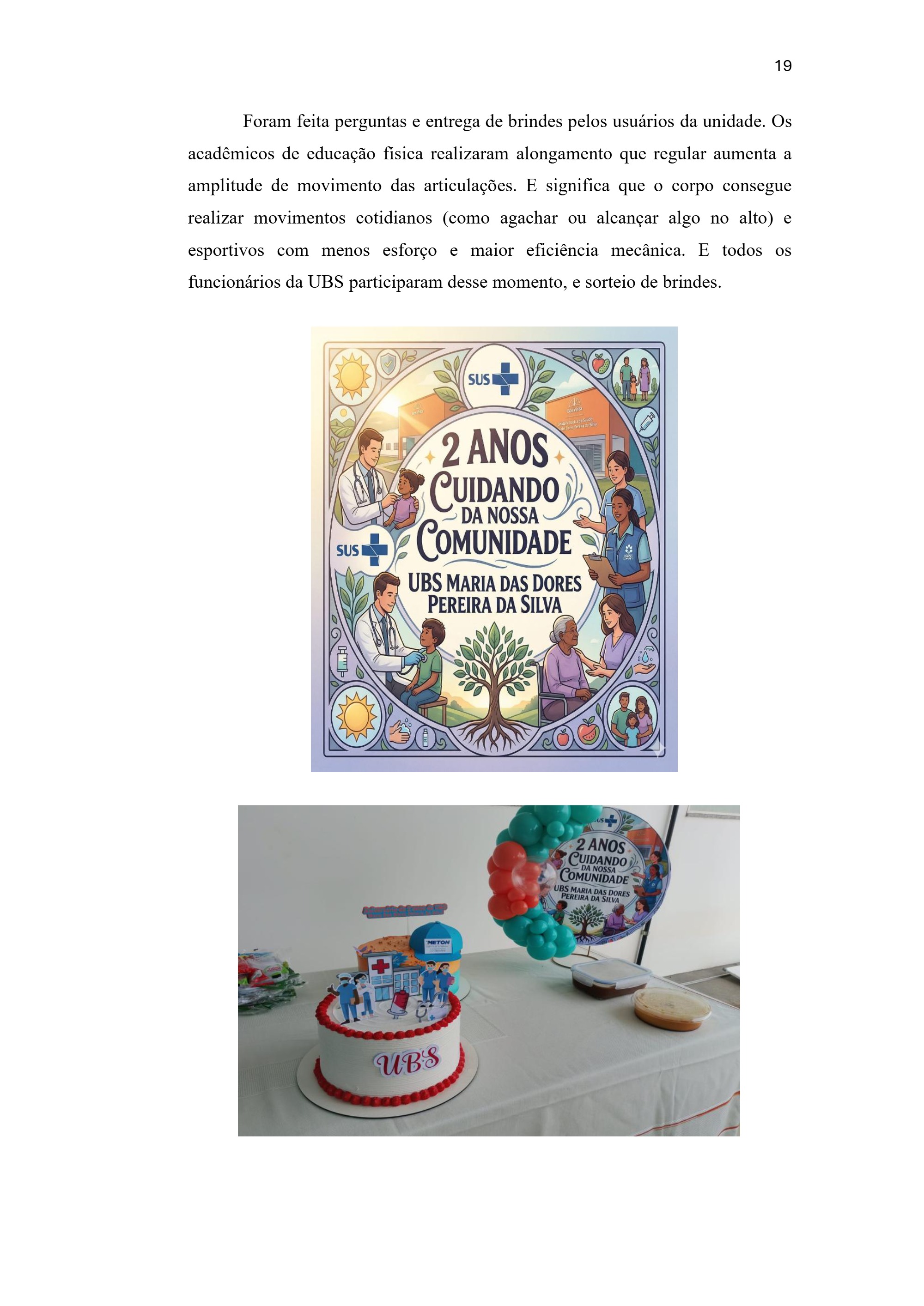 TESTE DO Portifólio 2026 — page 19