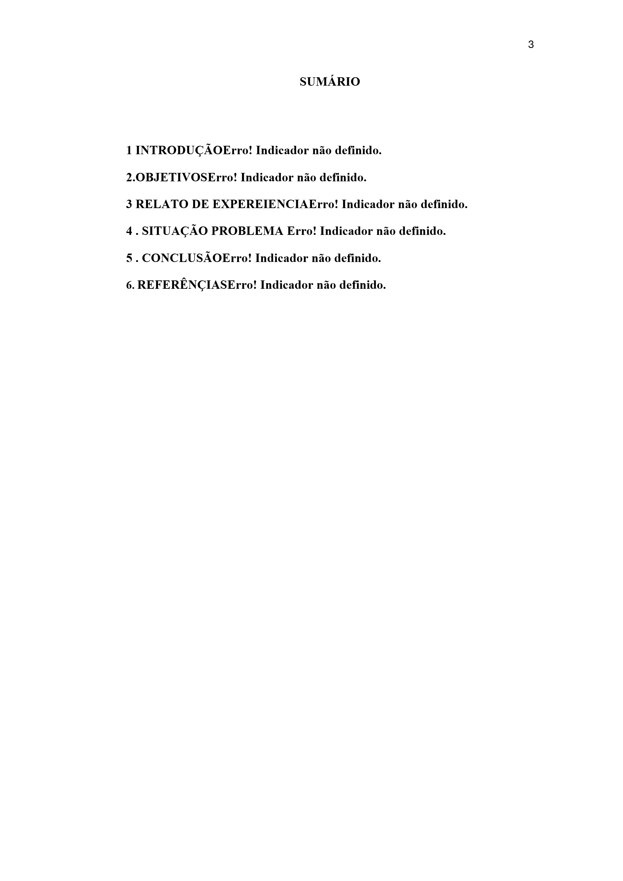TESTE DO Portifólio 2026 — page 3