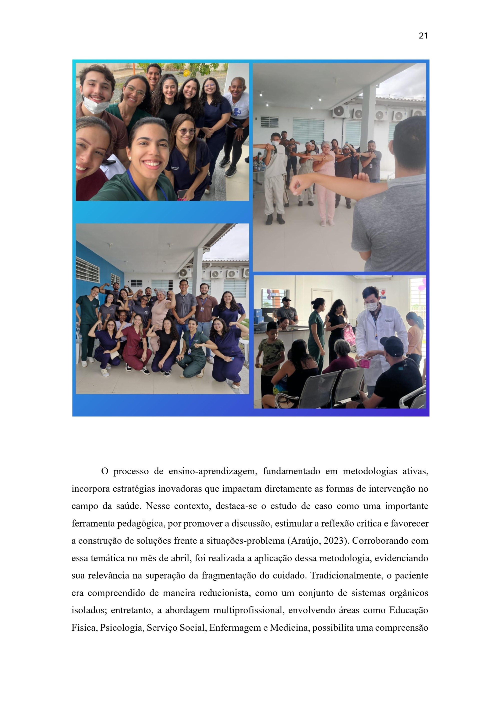 TESTE DO Portifólio 2026 — page 21
