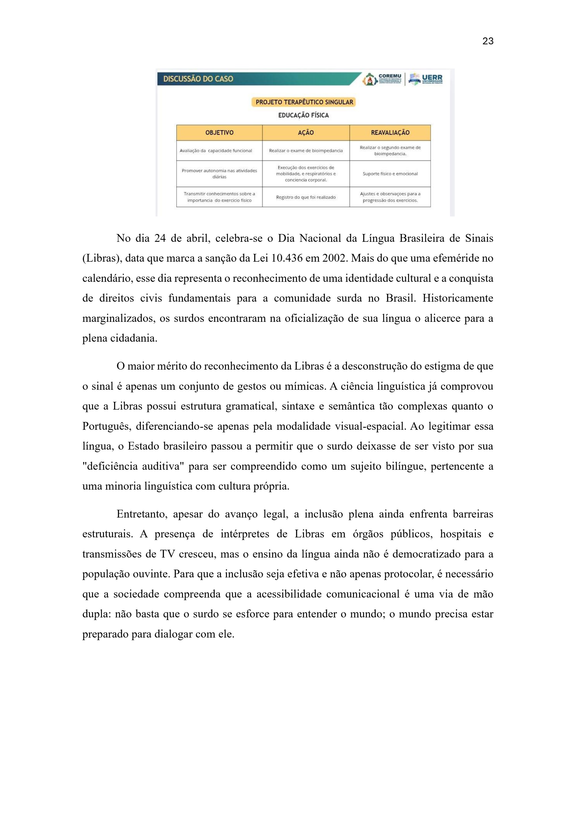 TESTE DO Portifólio 2026 — page 23