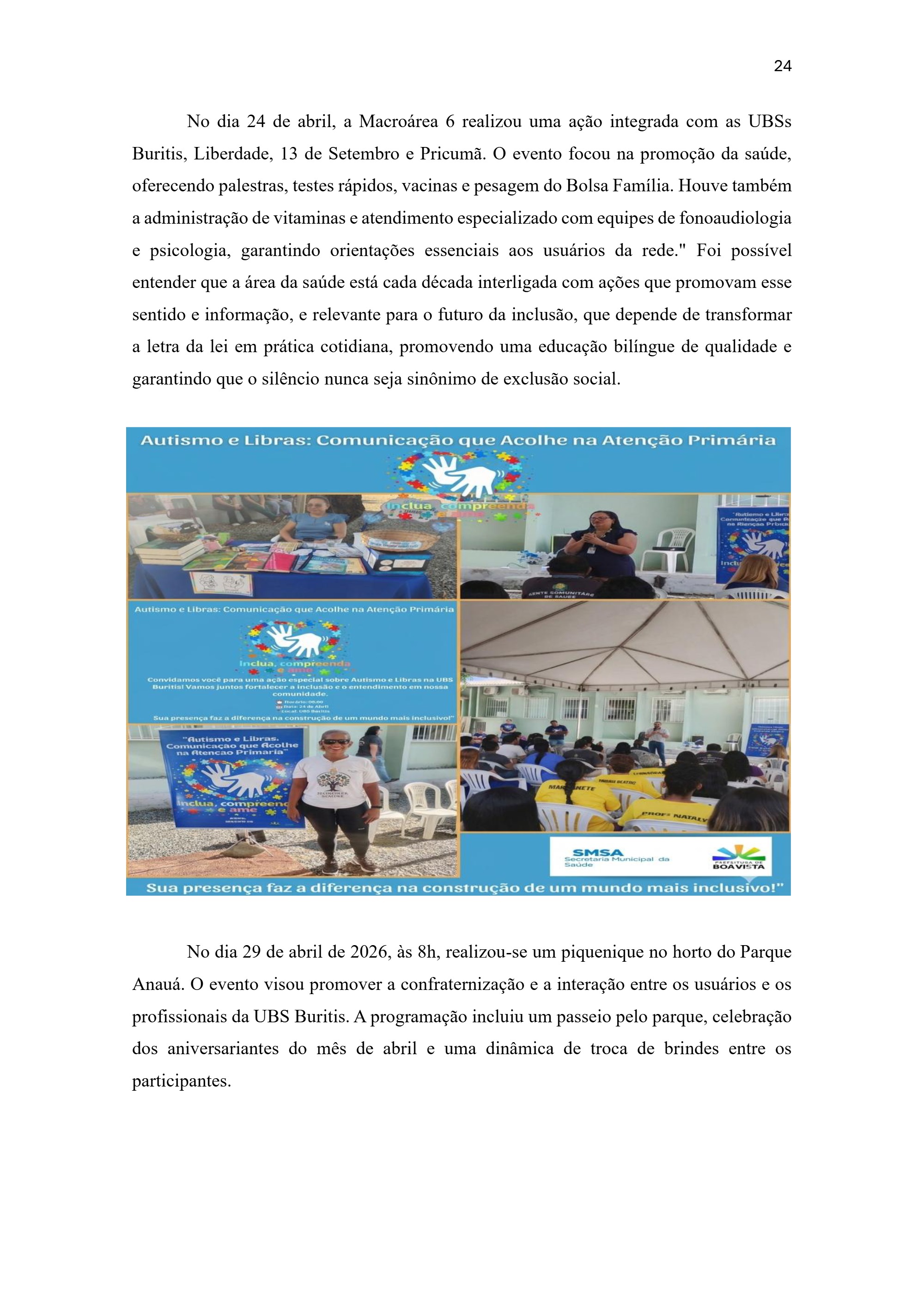 TESTE DO Portifólio 2026 — page 24